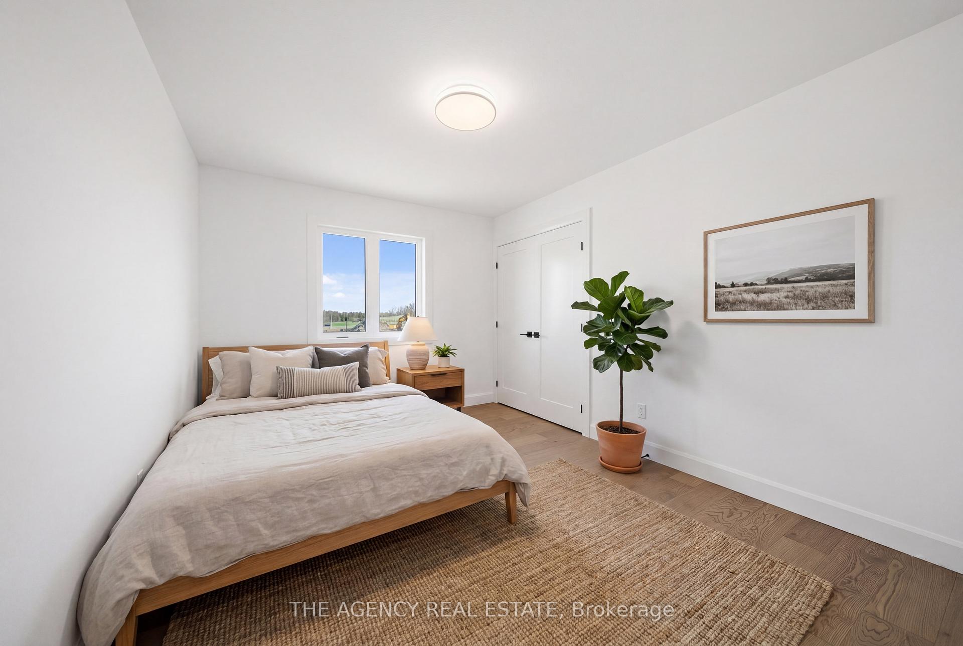 Photo 20 of 3140 Regiment Road W, London, South V — HOMEH