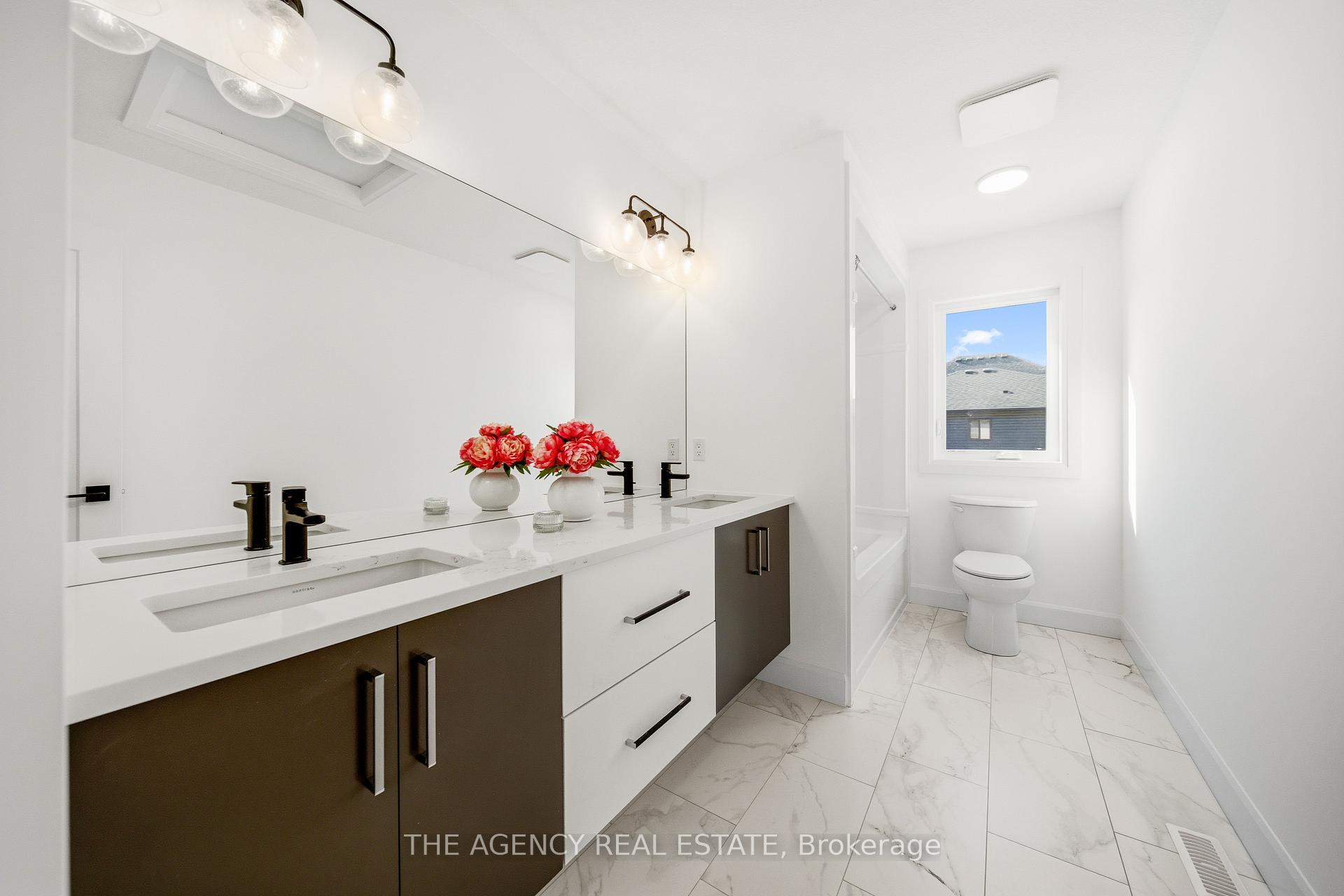Photo 21 of 3140 Regiment Road W, London, South V — HOMEH