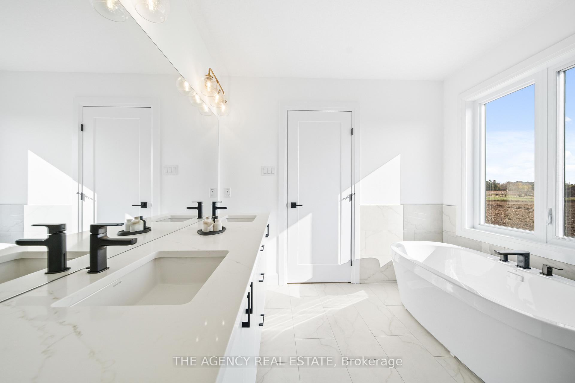 Photo 24 of 3140 Regiment Road W, London, South V — HOMEH