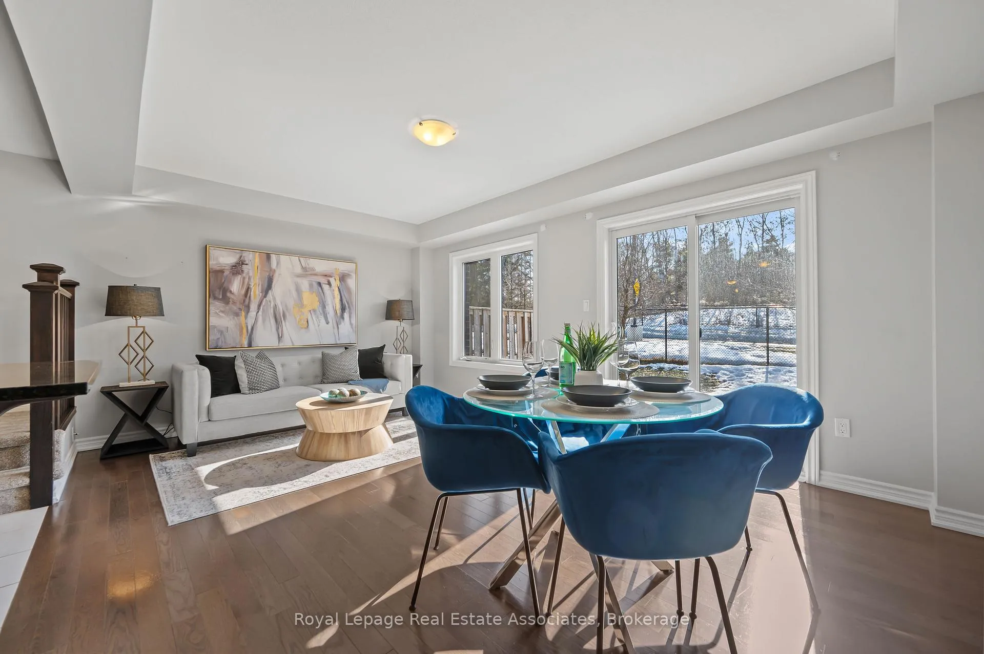 Photo 13 of 70 Hawkins Drive, Guelph, Pineridge/Westminster Woods — HOMEH