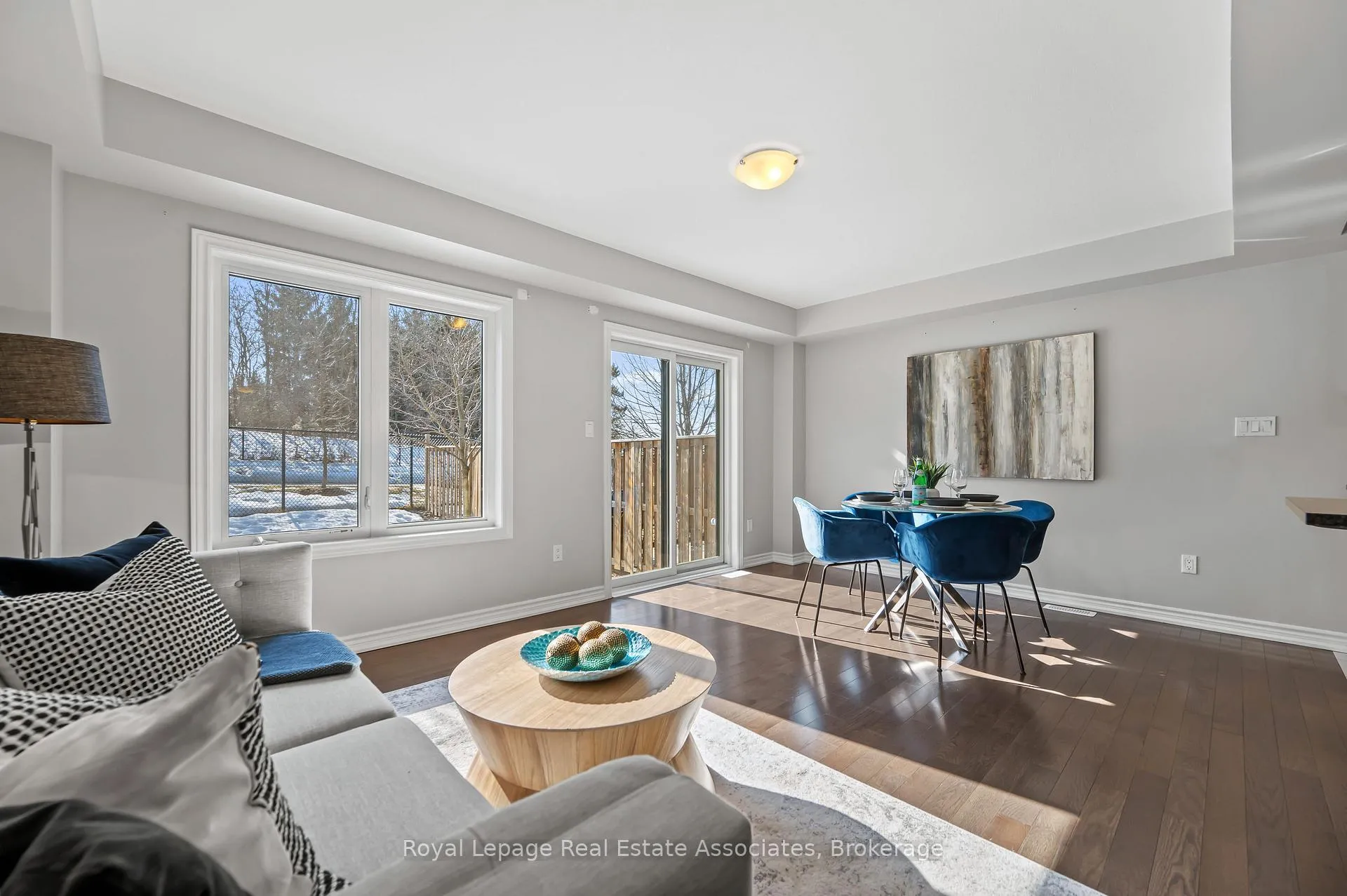 Photo 14 of 70 Hawkins Drive, Guelph, Pineridge/Westminster Woods — HOMEH