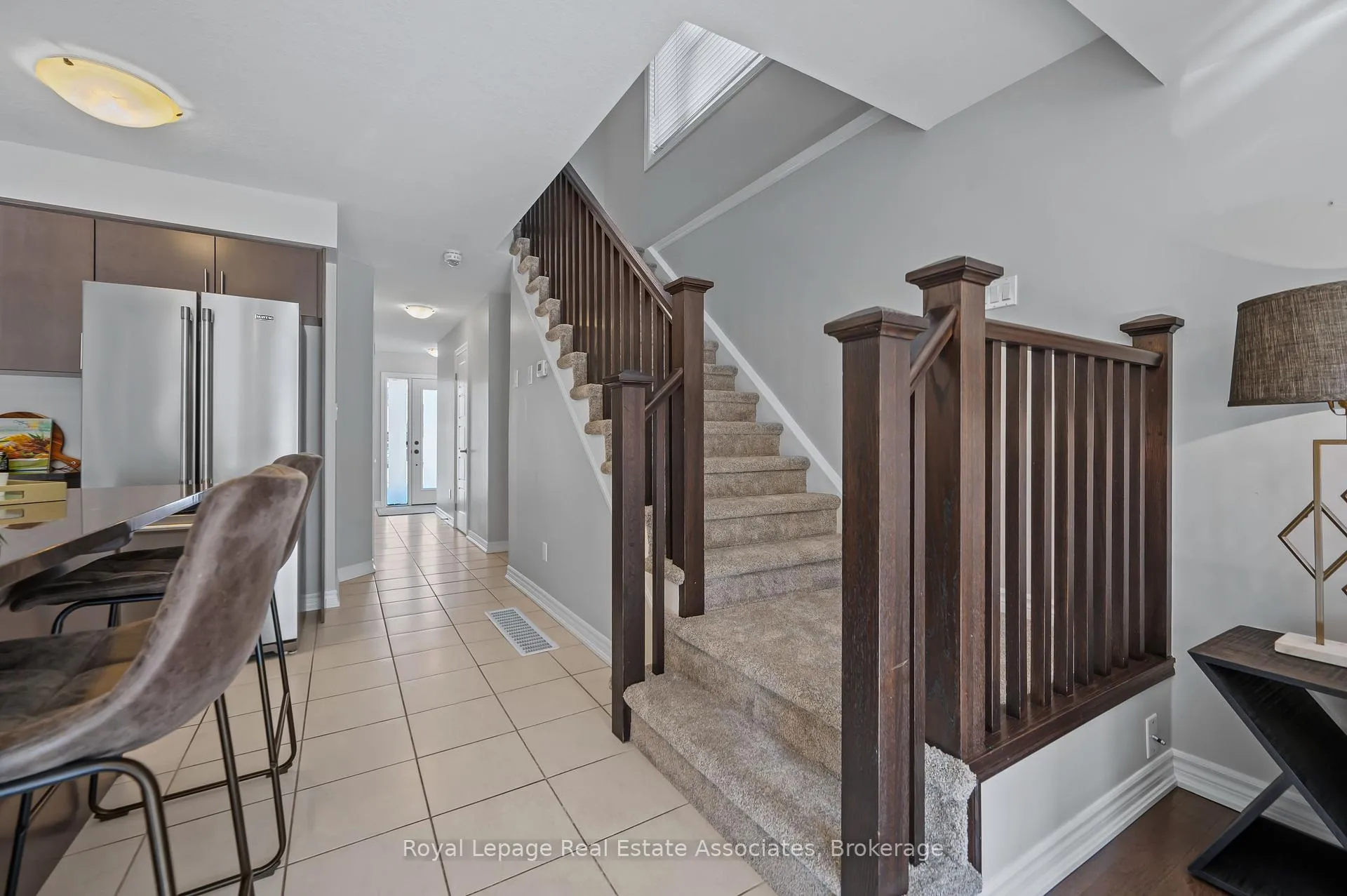 Photo 16 of 70 Hawkins Drive, Guelph, Pineridge/Westminster Woods — HOMEH