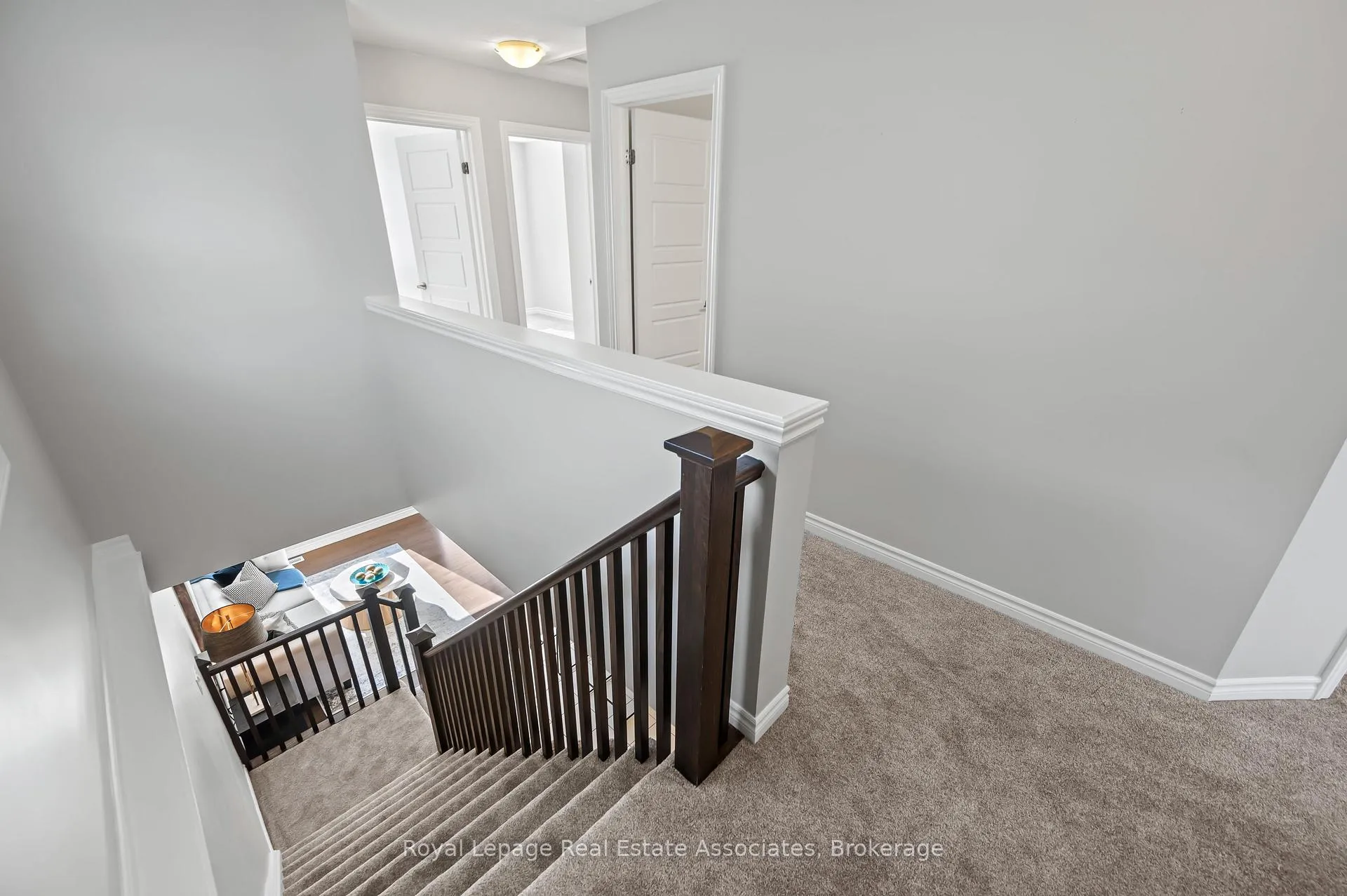 Photo 17 of 70 Hawkins Drive, Guelph, Pineridge/Westminster Woods — HOMEH