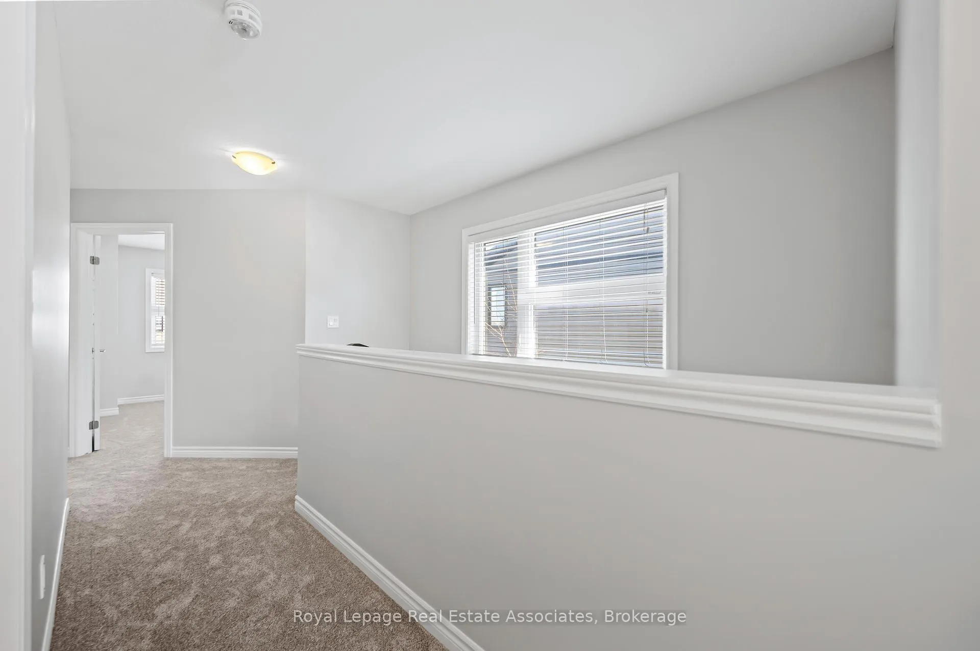 Photo 19 of 70 Hawkins Drive, Guelph, Pineridge/Westminster Woods — HOMEH