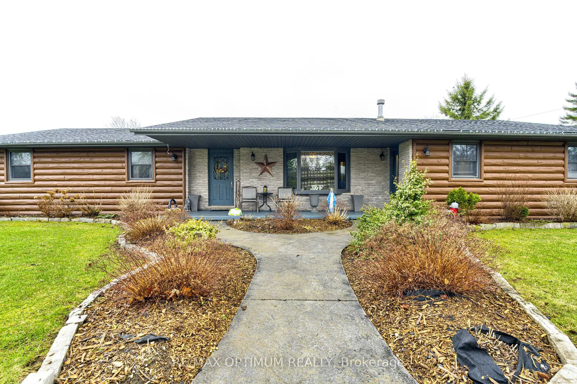 Photo 7 of 6212 Sixth Line, Centre Wellington, Rural Centre Wellington East — HOMEH