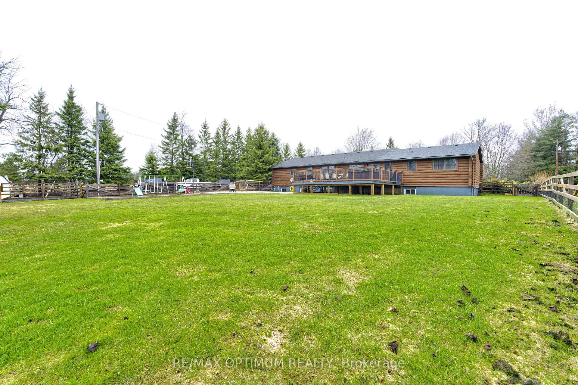 Photo 45 of 6212 Sixth Line, Centre Wellington, Rural Centre Wellington East — HOMEH