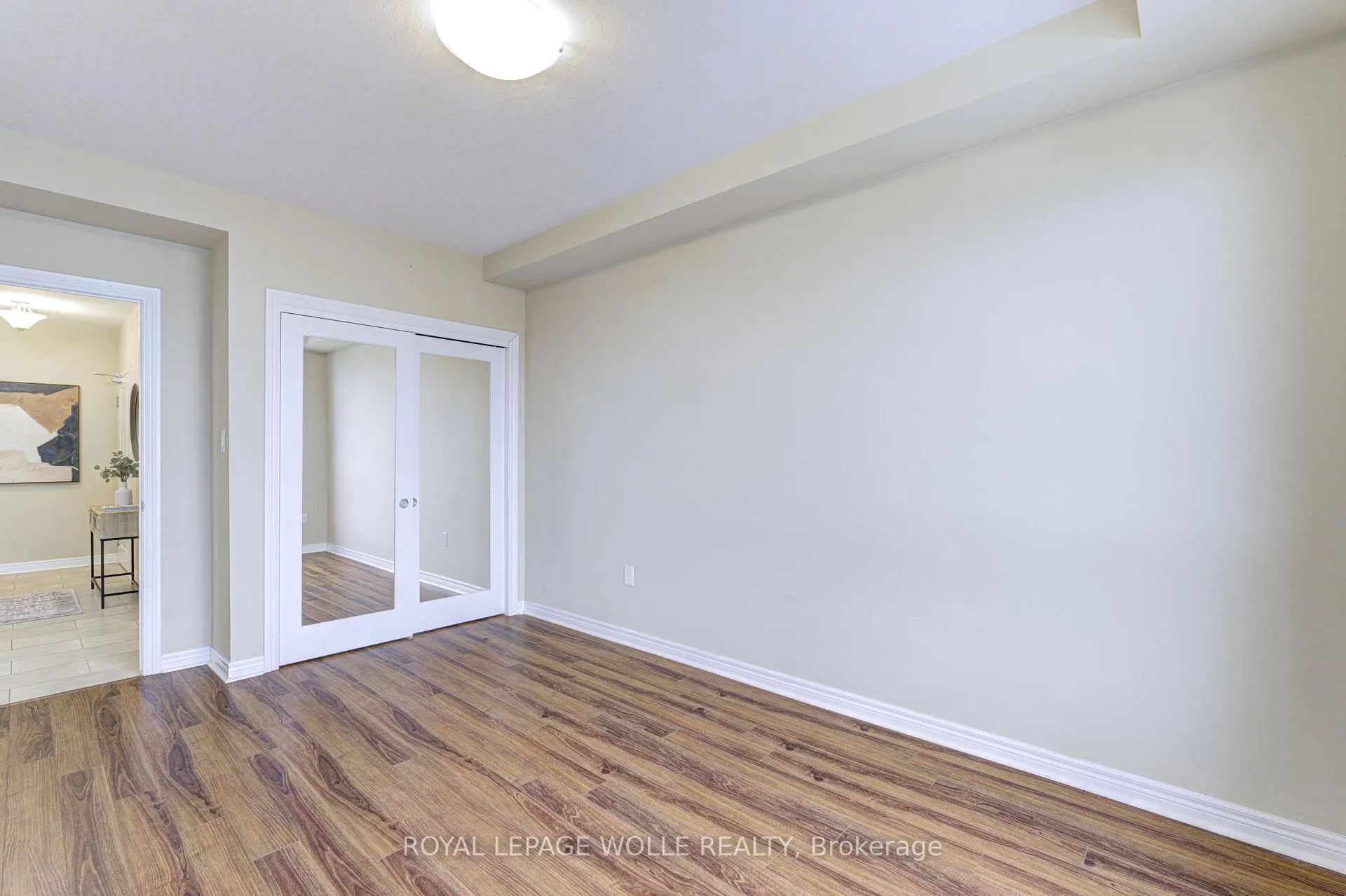 Photo 22 of Unit 608, 539 Belmont Avenue W, Kitchener — HOMEH