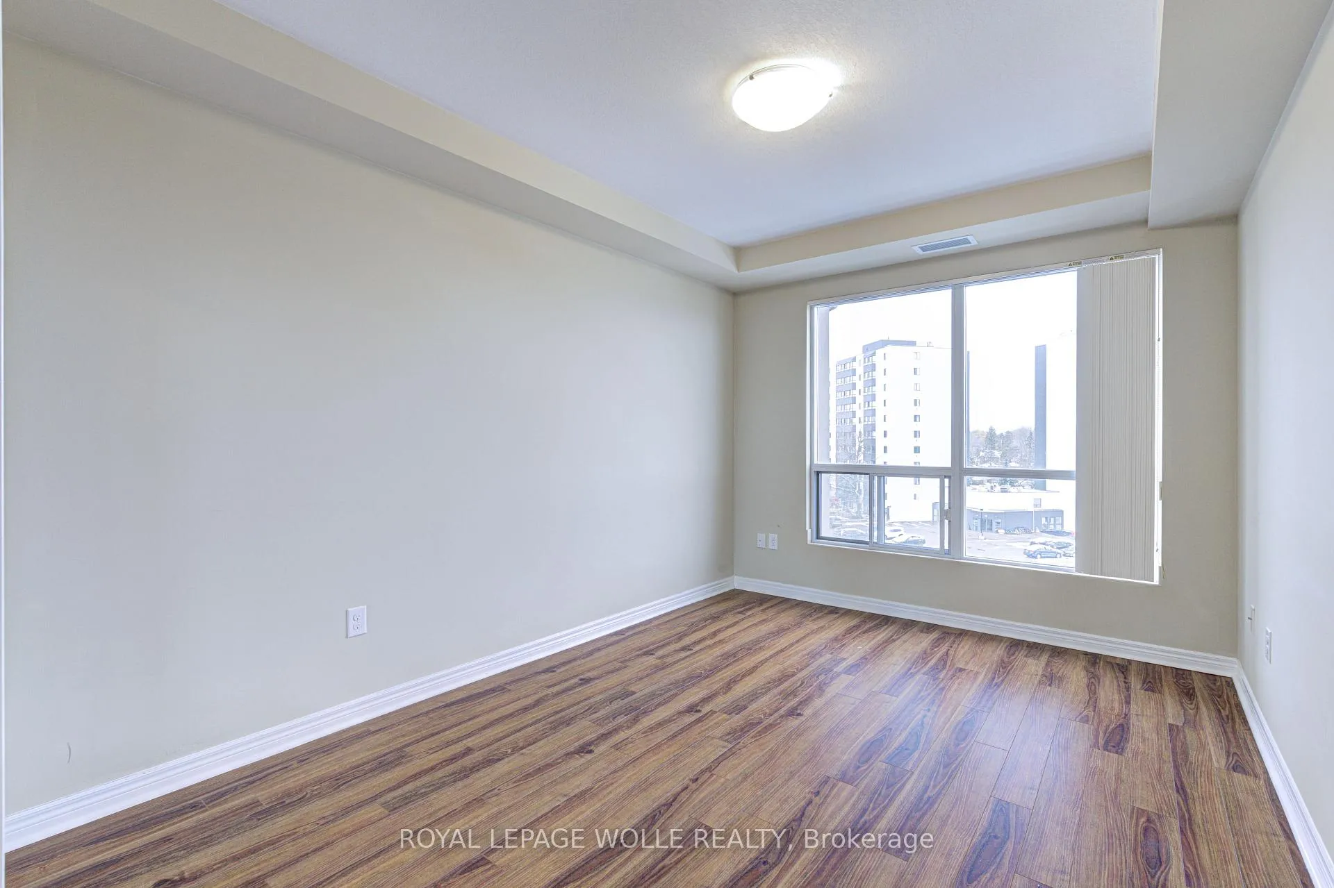 Photo 24 of Unit 608, 539 Belmont Avenue W, Kitchener — HOMEH