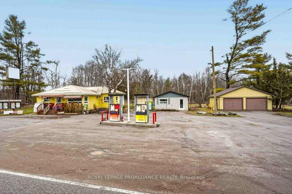 Photo of 4007 County 6 Road