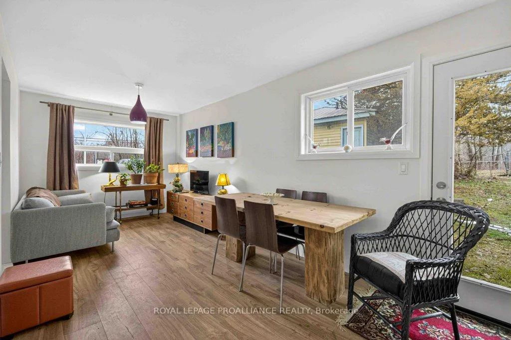 Photo 27 of 4007 County 6 Road, North Kawartha — HOMEH