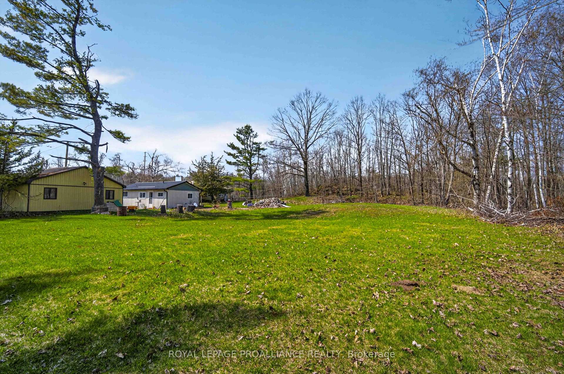 Photo 41 of 4007 County 6 Road, North Kawartha — HOMEH
