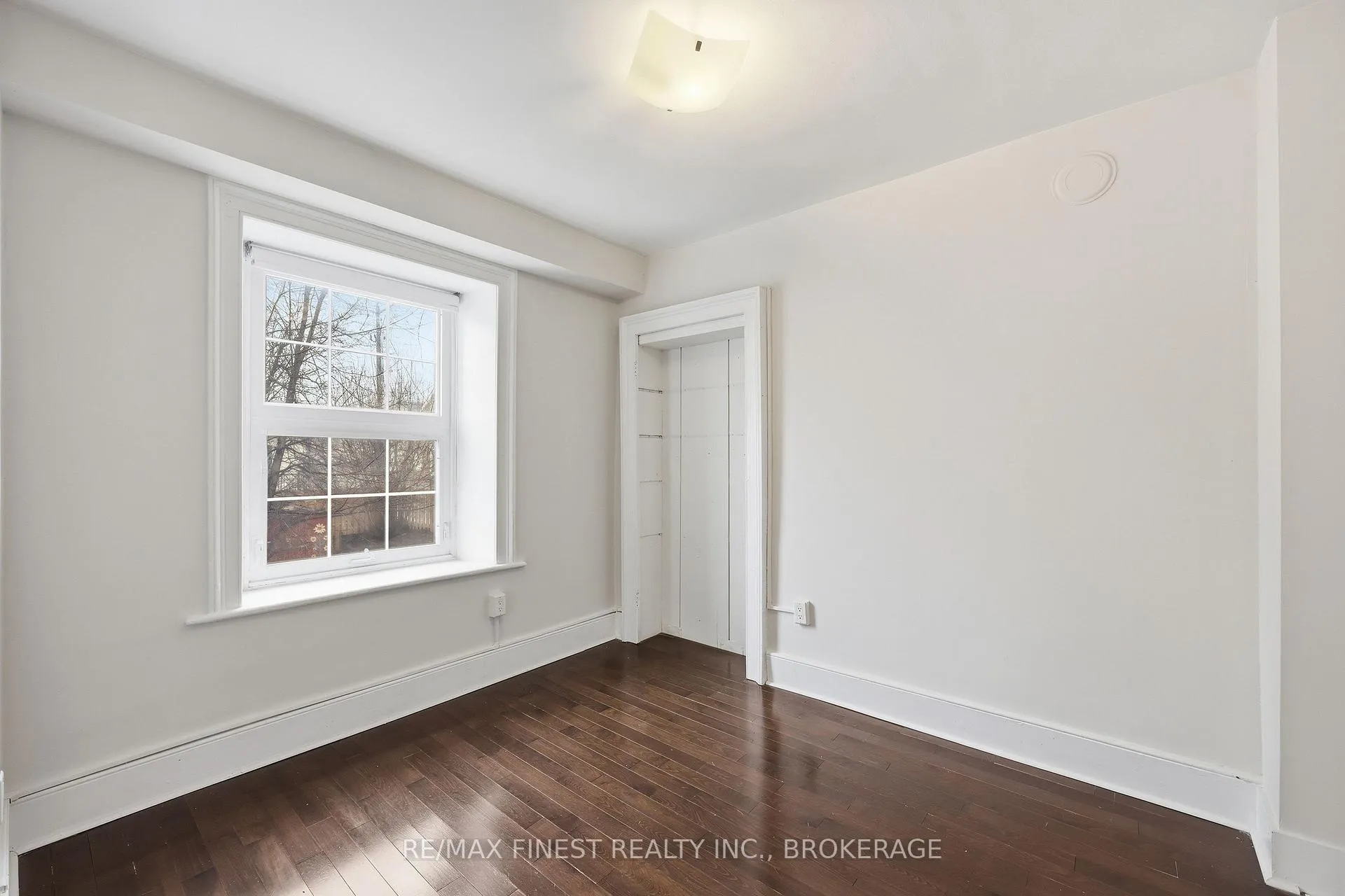 Photo 27 of 110 Yonge Street, Kingston, Central City West — HOMEH