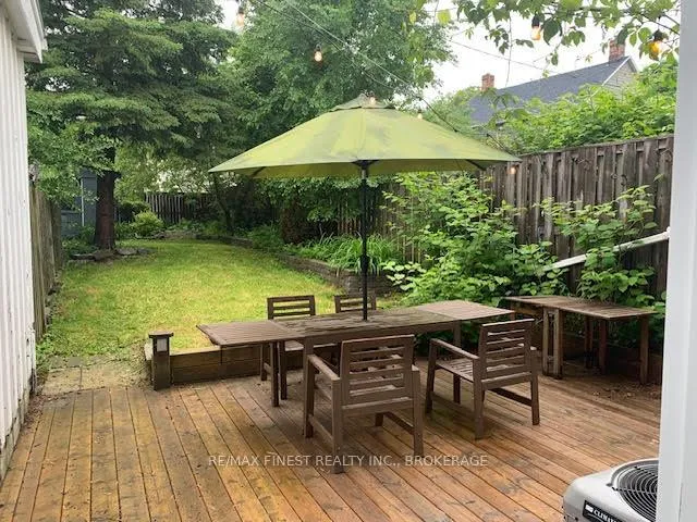 Photo 35 of 110 Yonge Street, Kingston, Central City West — HOMEH