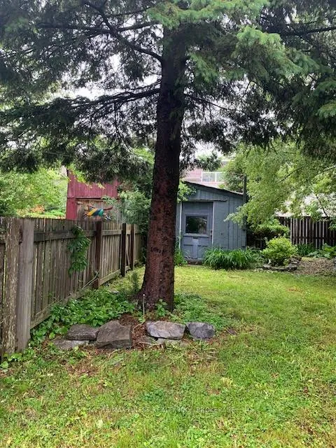 Photo 37 of 110 Yonge Street, Kingston, Central City West — HOMEH