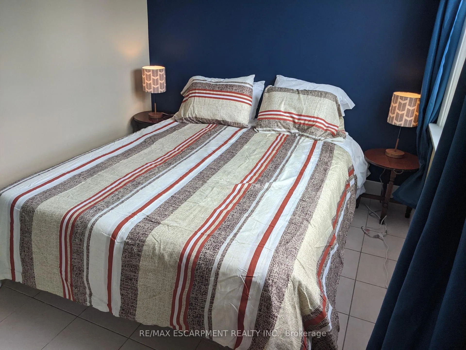 Photo 2 of Unit 4, 63 Pelham Road E, St. Catharines, Western Hill — HOMEH