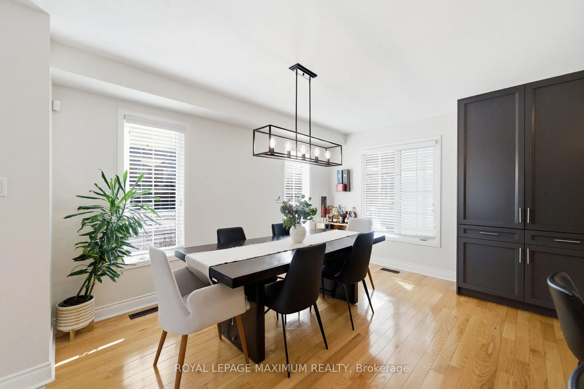 Photo 16 of 2 Castle Park Boulevard, Vaughan, Sonoma Heights — HOMEH