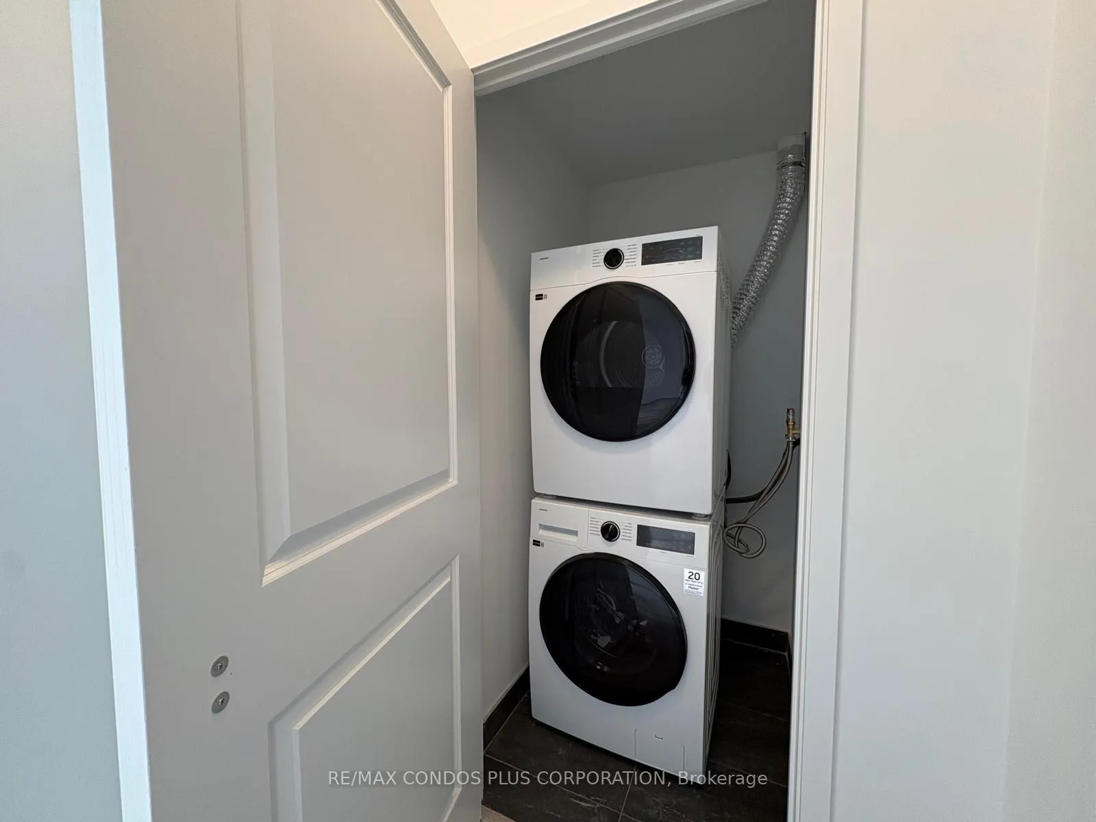 Photo 21 of Unit 414, 2075 Lakeshore Road, Burlington, Brant — HOMEH