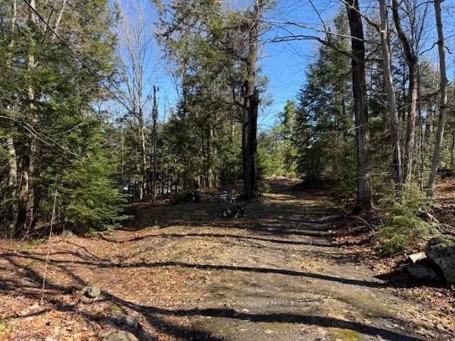 Photo 2 of South Crane Lake Road, The Archipelago, Archipelago South — HOMEH