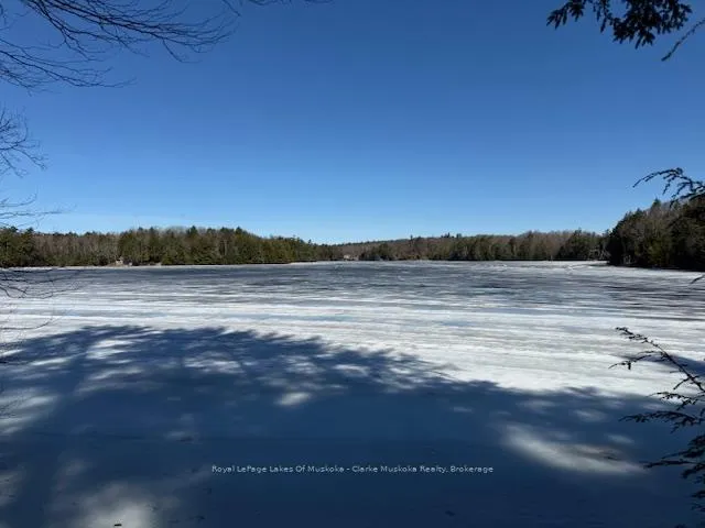 Photo 12 of South Crane Lake Road, The Archipelago, Archipelago South — HOMEH
