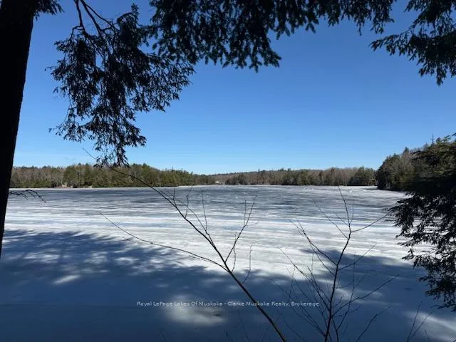Photo 13 of South Crane Lake Road, The Archipelago, Archipelago South — HOMEH