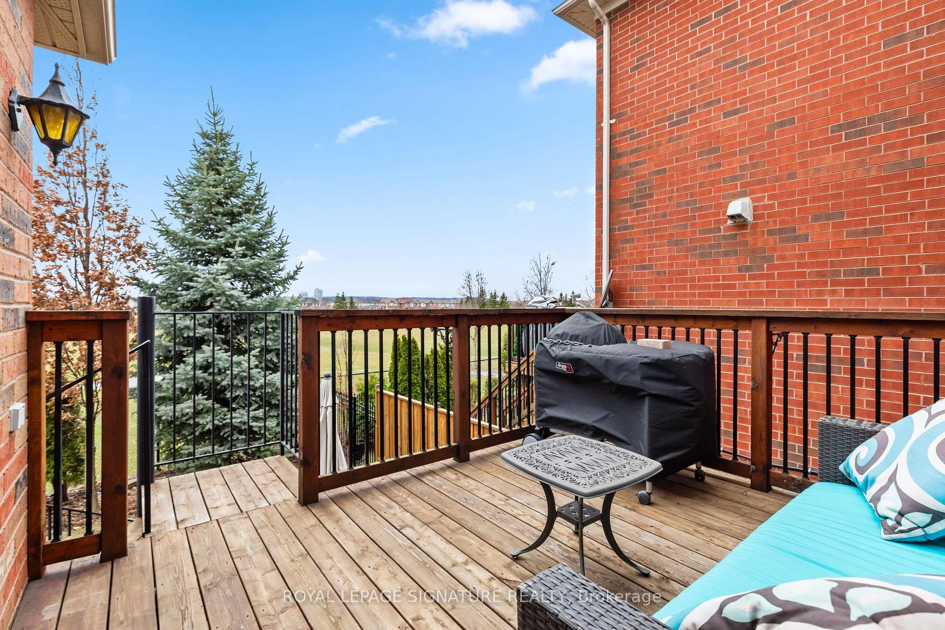 Photo 29 of 1247 Robson Crescent, Milton, Beaty — HOMEH