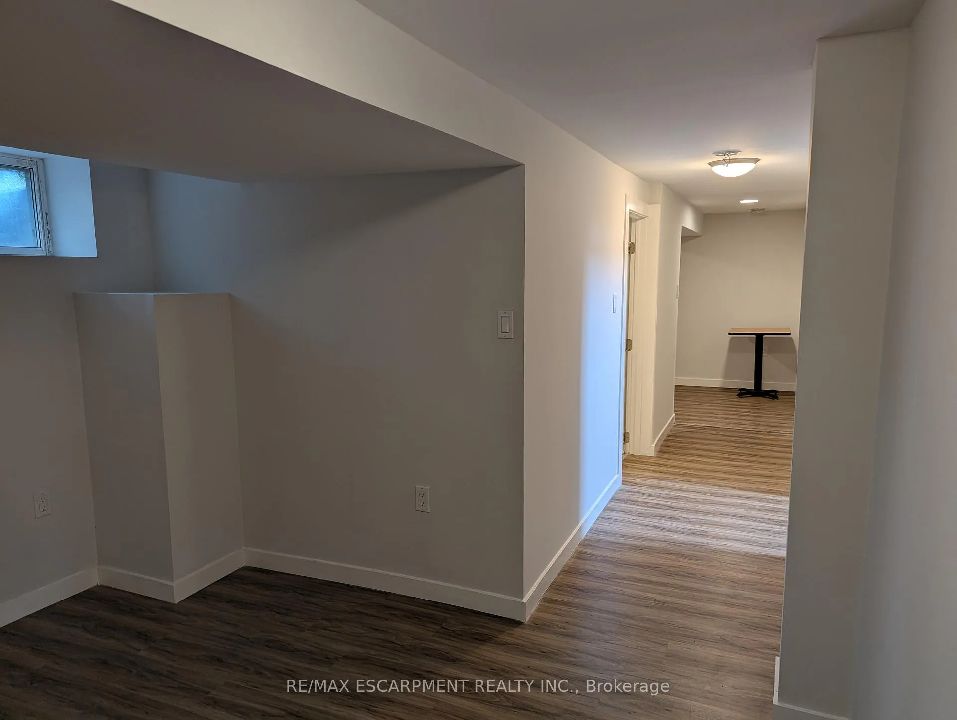 Photo 5 of Unit 5, 63 Pelham Road, St. Catharines, Western Hill — HOMEH