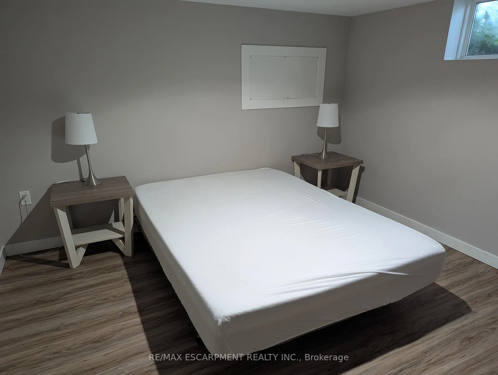 Photo 6 of Unit 5, 63 Pelham Road, St. Catharines, Western Hill — HOMEH