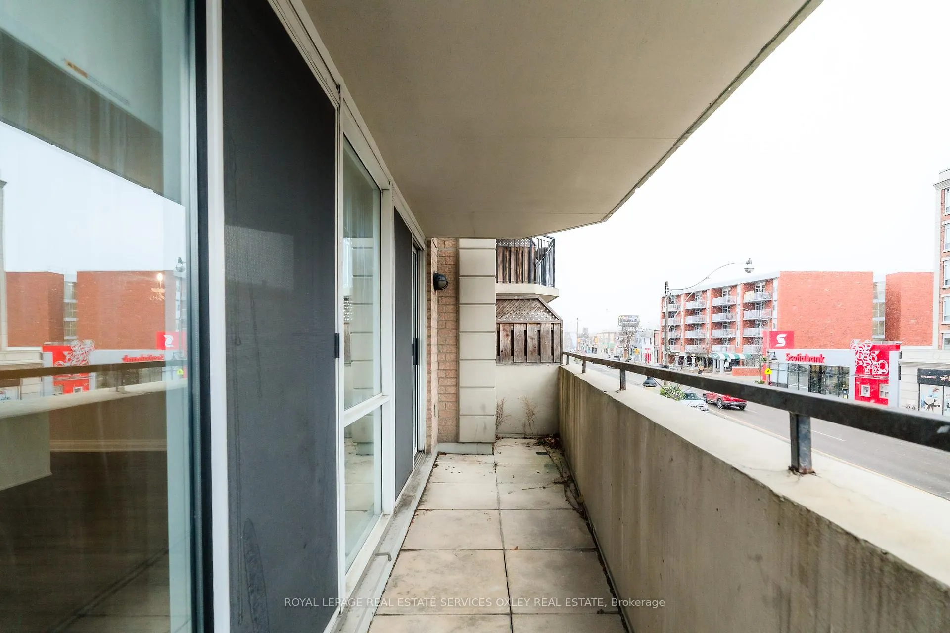 Photo 5 of Unit 202, 3130 Yonge Street, Toronto, Lawrence Park North — HOMEH