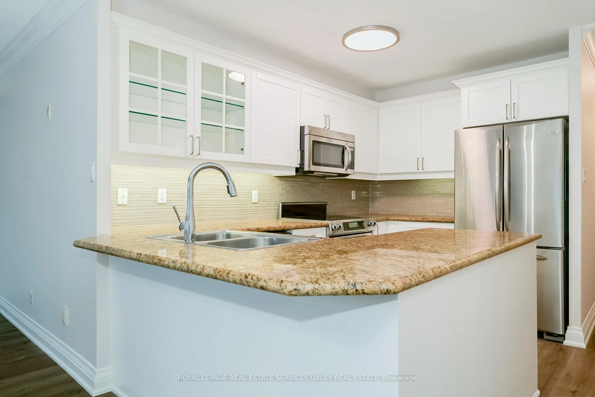 Photo 6 of Unit 202, 3130 Yonge Street, Toronto, Lawrence Park North — HOMEH