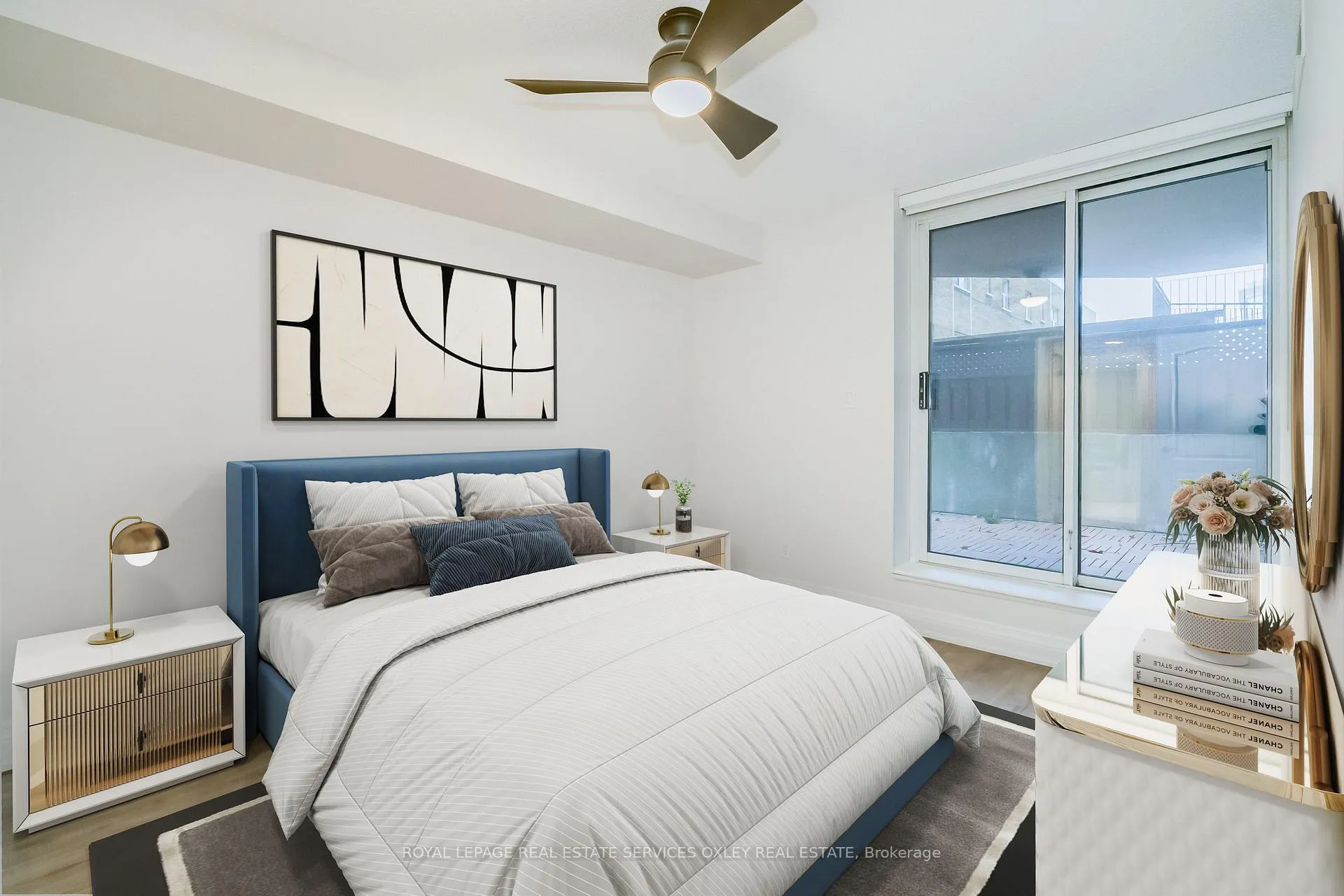 Photo 9 of Unit 202, 3130 Yonge Street, Toronto, Lawrence Park North — HOMEH