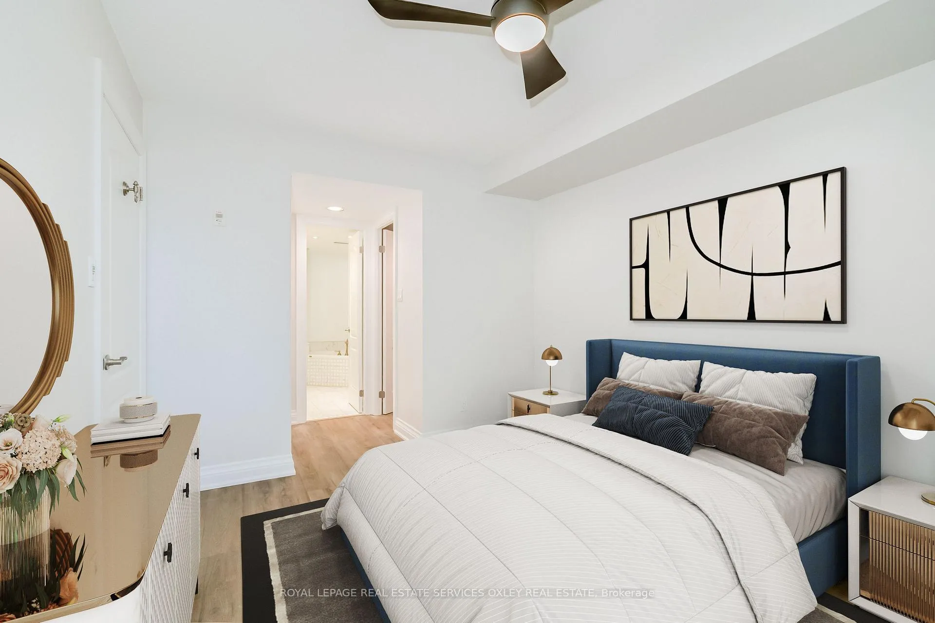 Photo 10 of Unit 202, 3130 Yonge Street, Toronto, Lawrence Park North — HOMEH