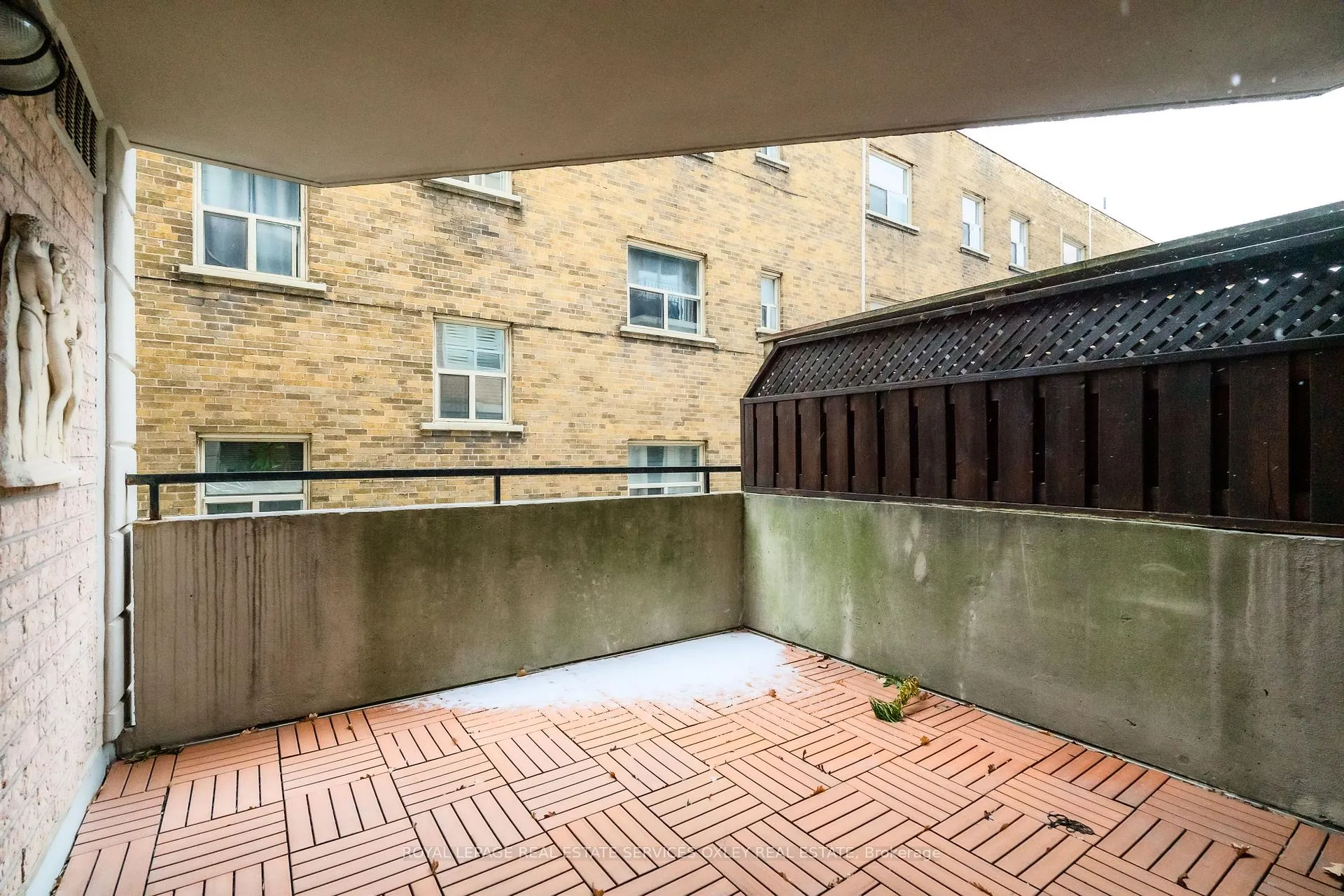 Photo 11 of Unit 202, 3130 Yonge Street, Toronto, Lawrence Park North — HOMEH