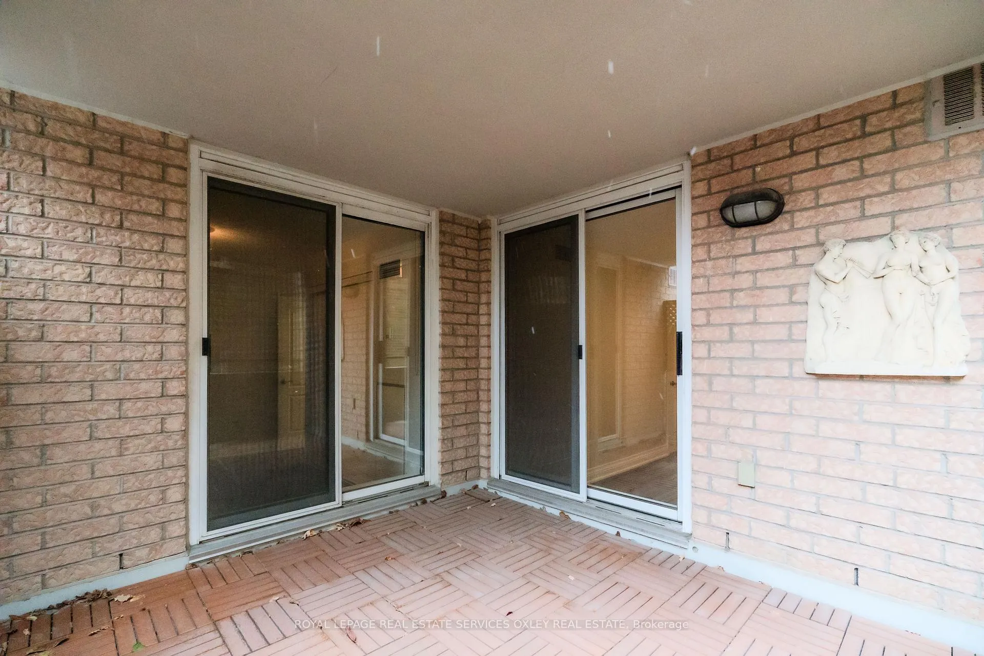 Photo 12 of Unit 202, 3130 Yonge Street, Toronto, Lawrence Park North — HOMEH