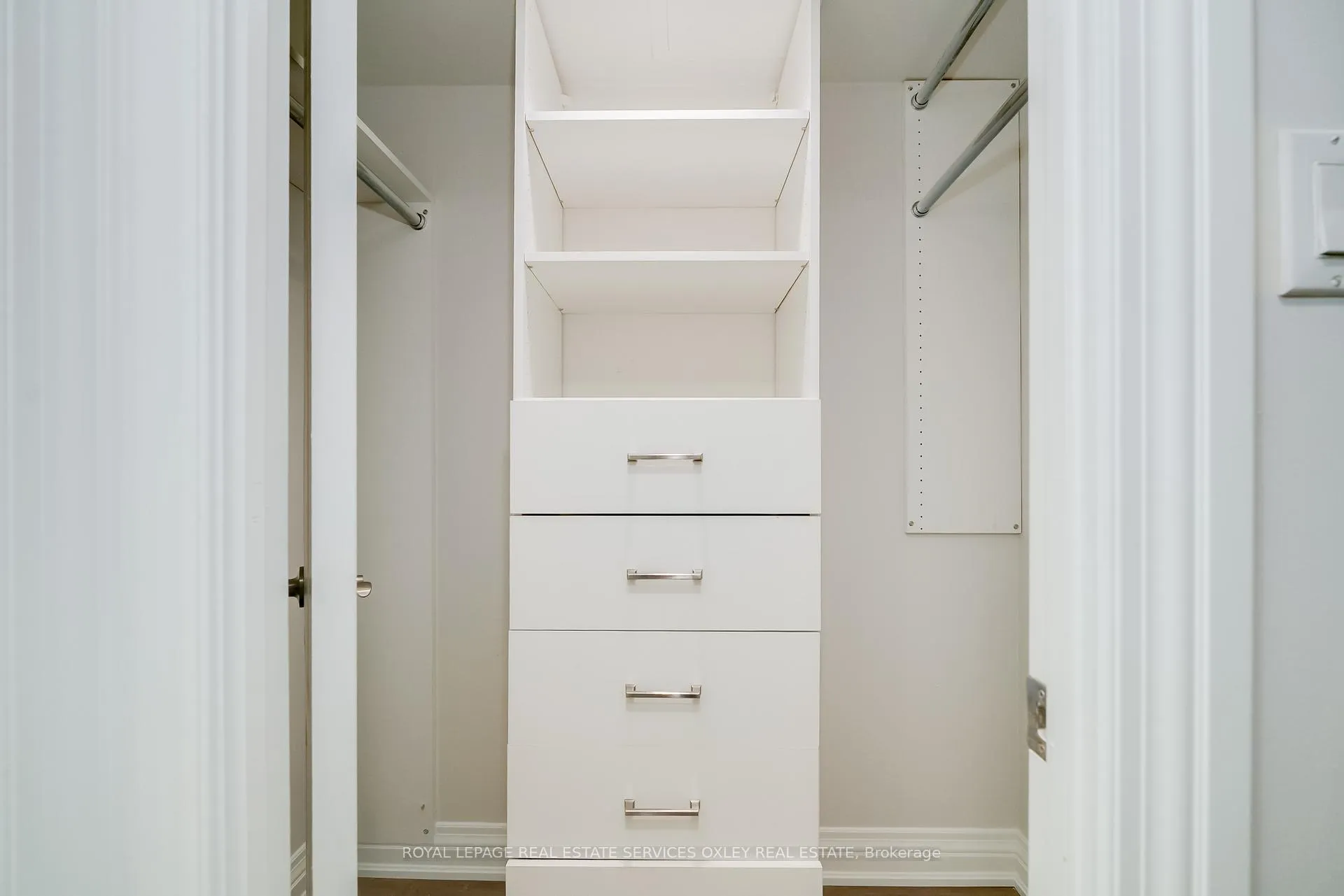 Photo 13 of Unit 202, 3130 Yonge Street, Toronto, Lawrence Park North — HOMEH