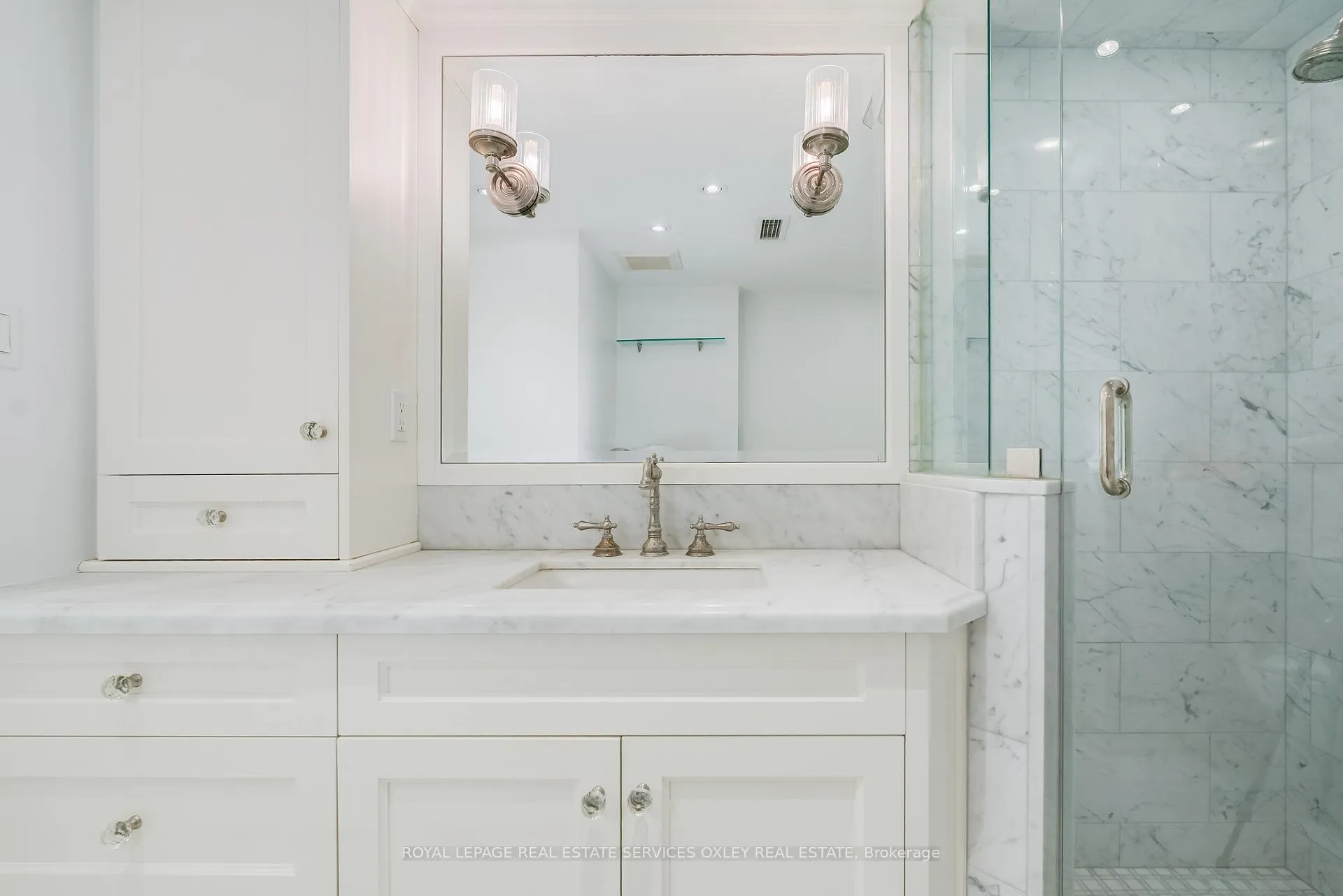 Photo 14 of Unit 202, 3130 Yonge Street, Toronto, Lawrence Park North — HOMEH