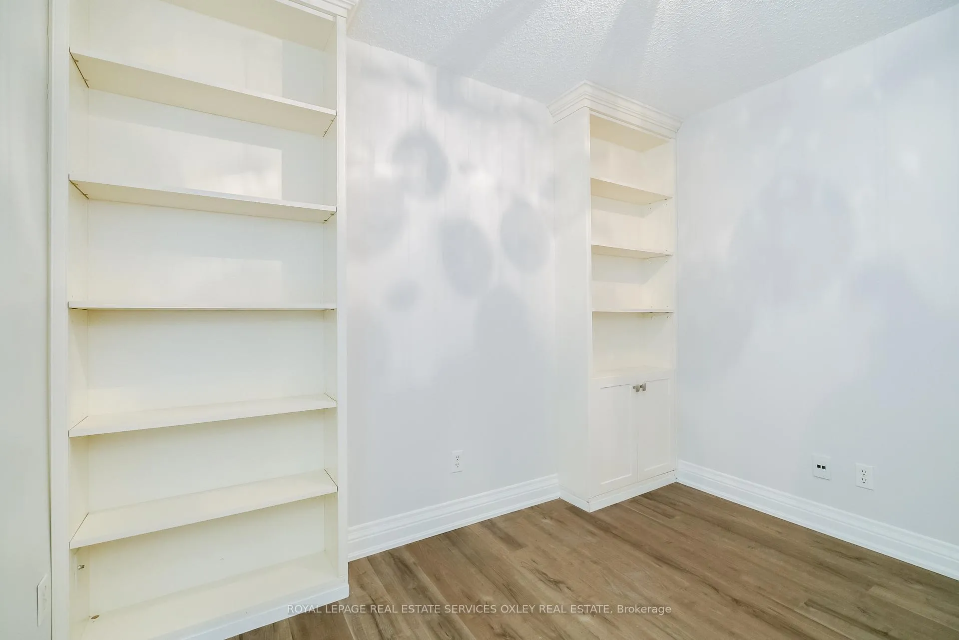 Photo 15 of Unit 202, 3130 Yonge Street, Toronto, Lawrence Park North — HOMEH