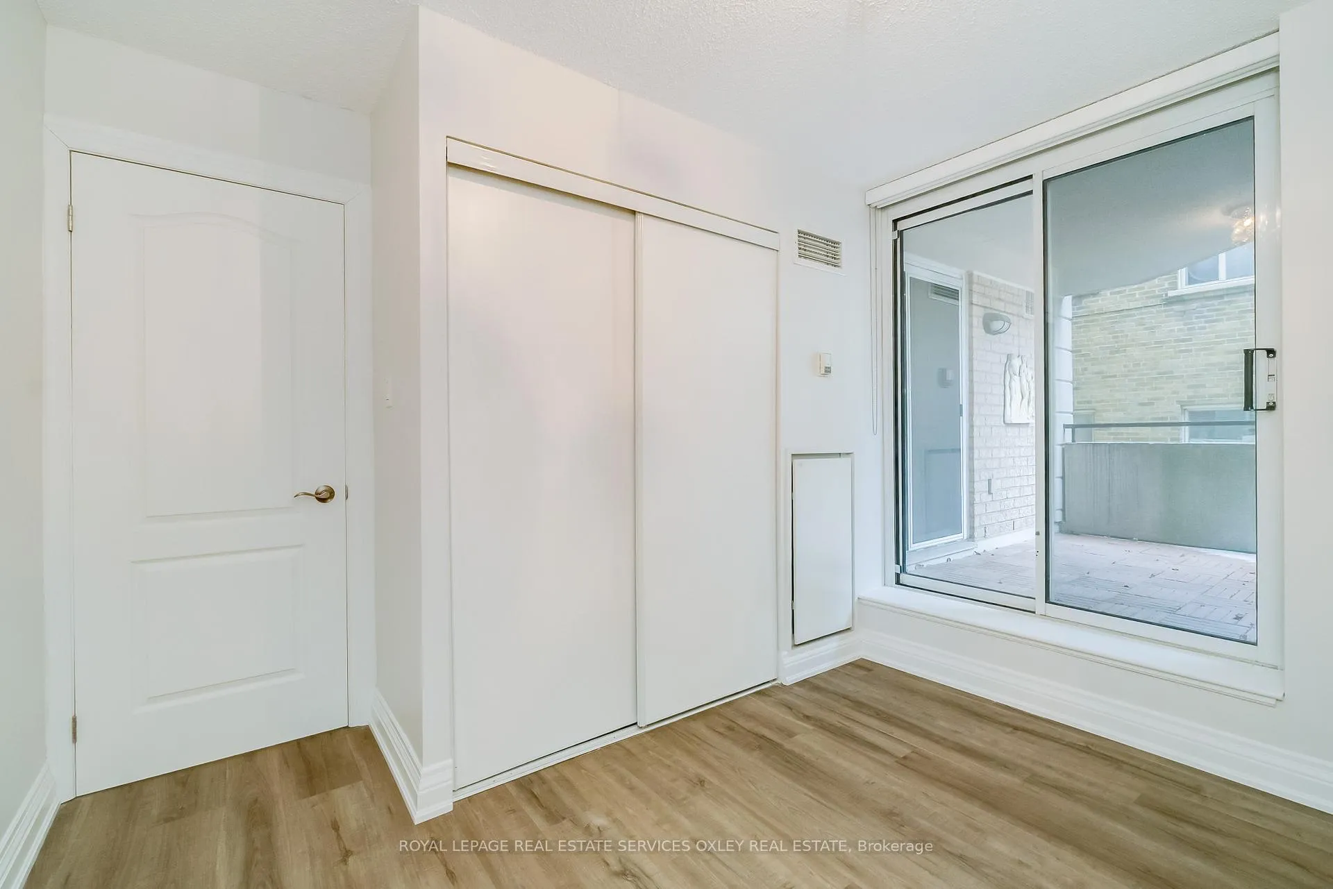 Photo 16 of Unit 202, 3130 Yonge Street, Toronto, Lawrence Park North — HOMEH