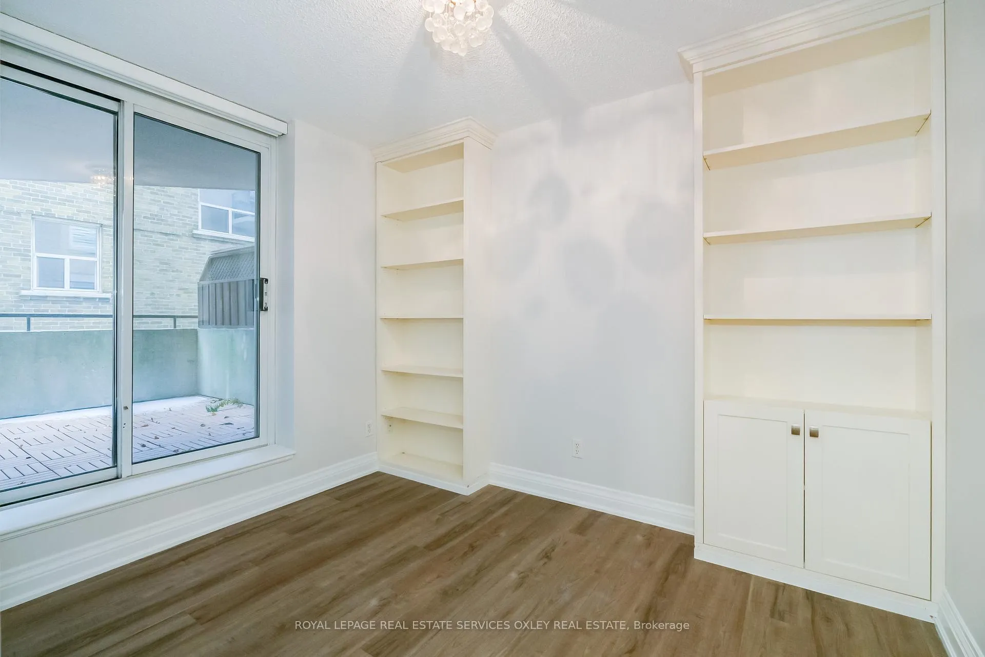 Photo 17 of Unit 202, 3130 Yonge Street, Toronto, Lawrence Park North — HOMEH