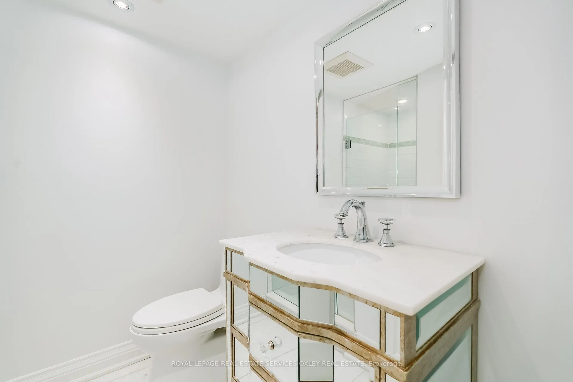 Photo 18 of Unit 202, 3130 Yonge Street, Toronto, Lawrence Park North — HOMEH