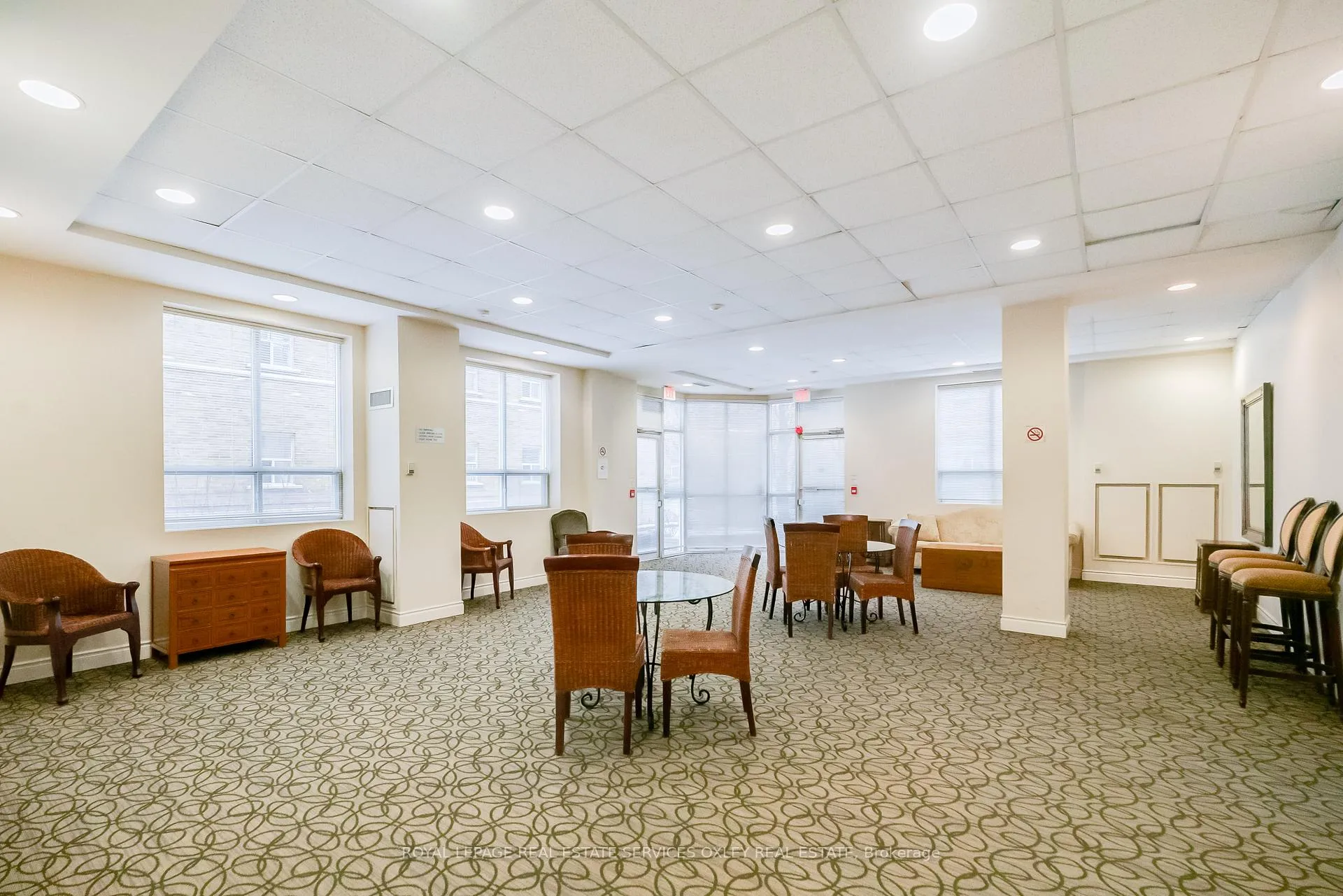 Photo 20 of Unit 202, 3130 Yonge Street, Toronto, Lawrence Park North — HOMEH