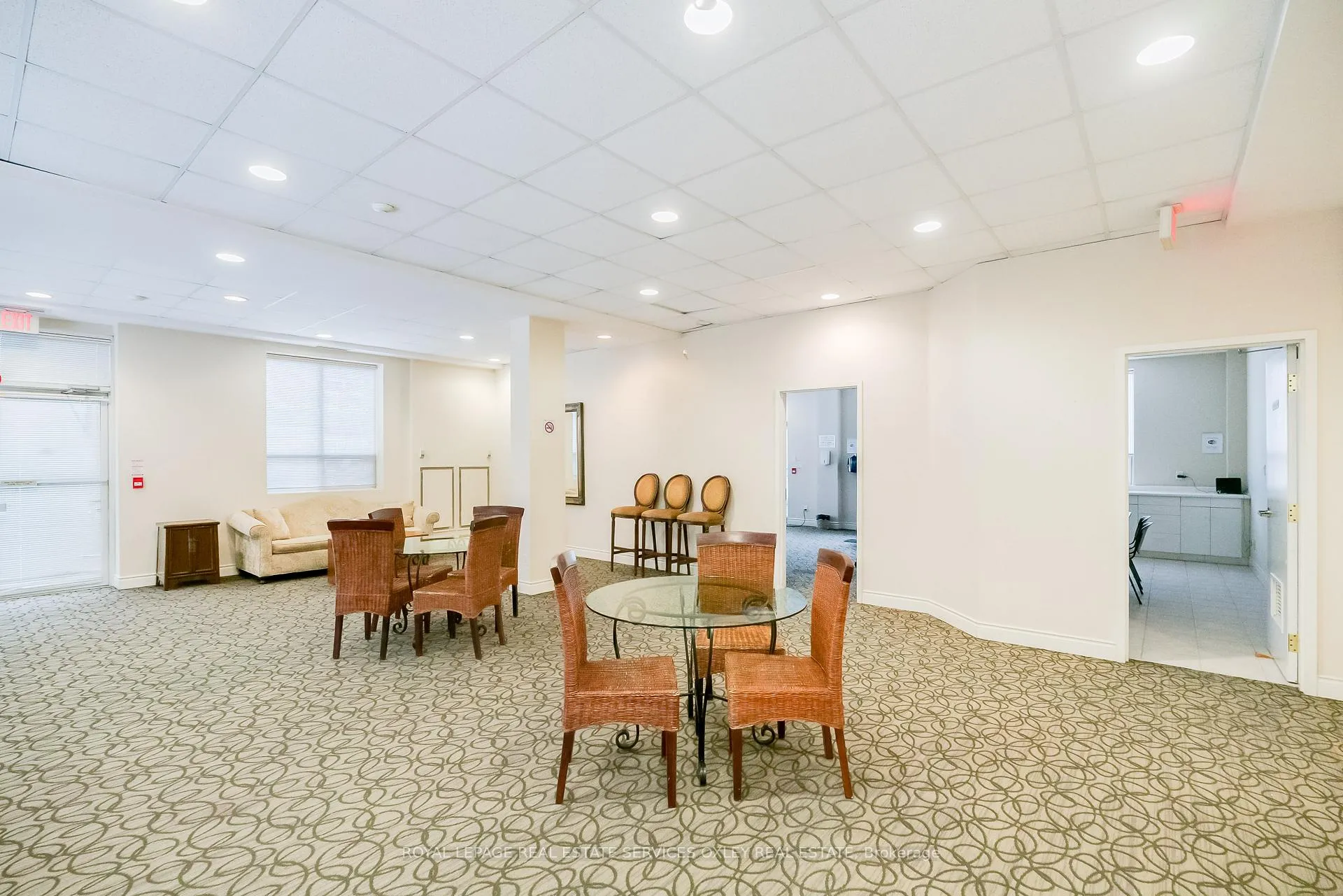 Photo 21 of Unit 202, 3130 Yonge Street, Toronto, Lawrence Park North — HOMEH