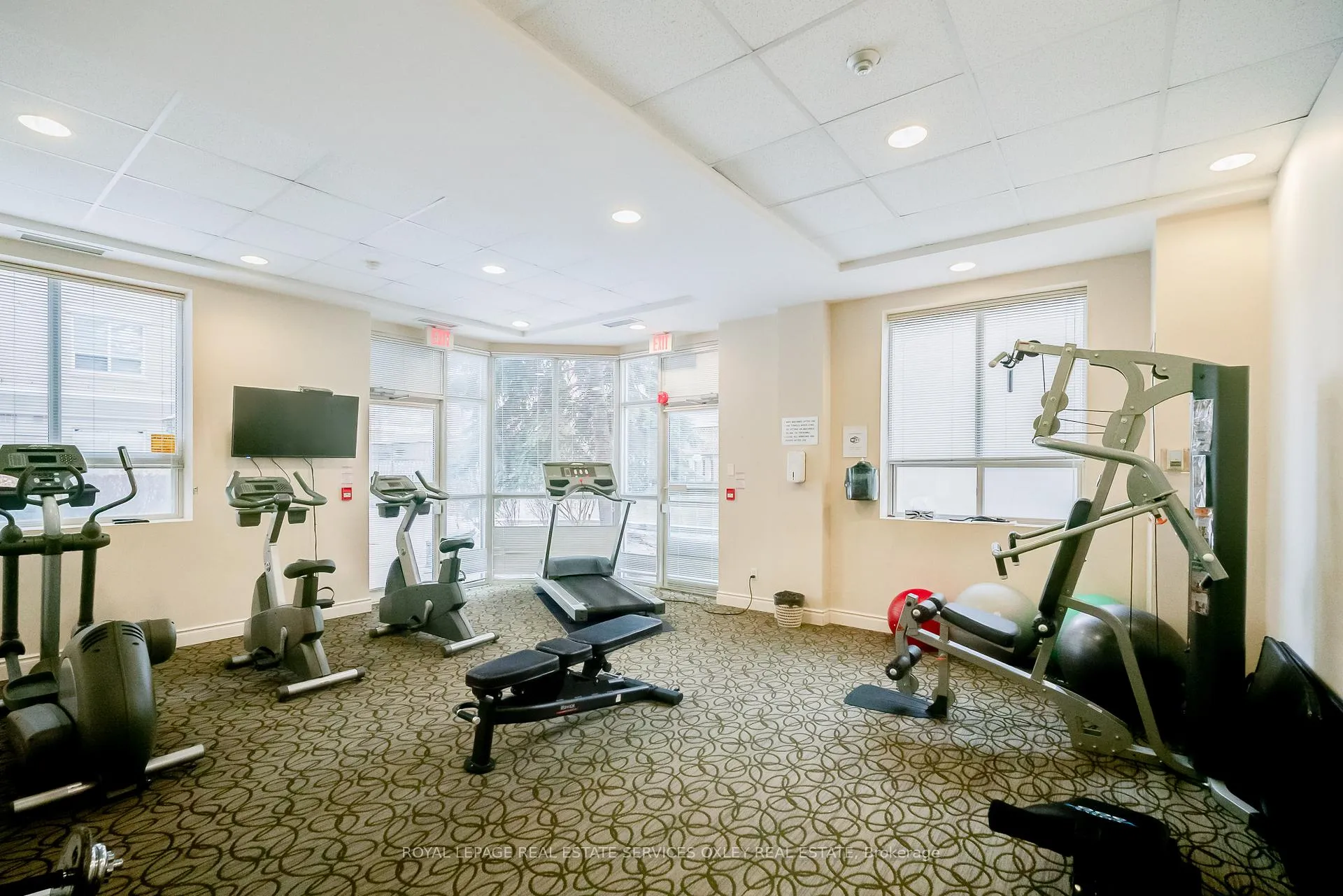 Photo 22 of Unit 202, 3130 Yonge Street, Toronto, Lawrence Park North — HOMEH