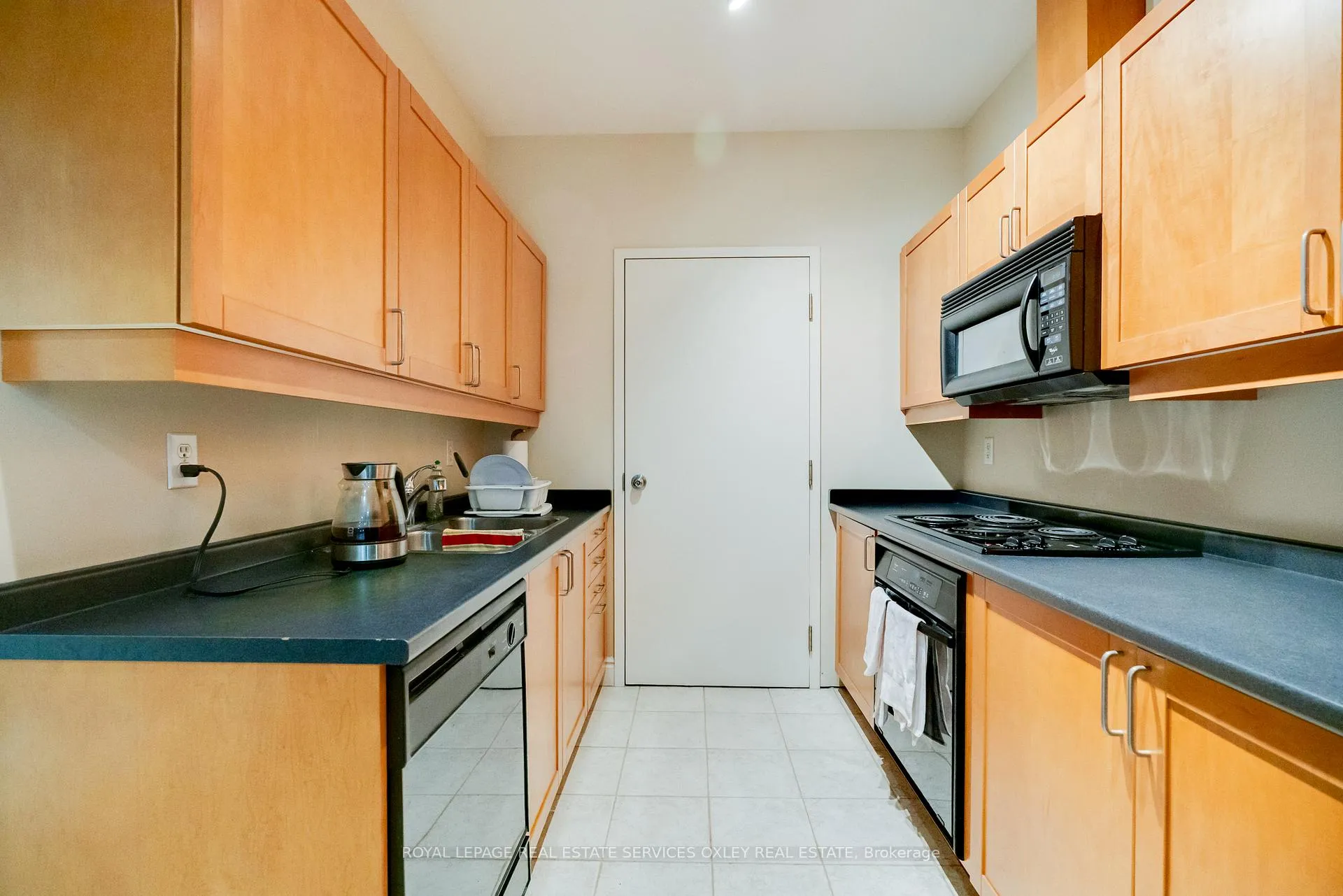 Photo 23 of Unit 202, 3130 Yonge Street, Toronto, Lawrence Park North — HOMEH