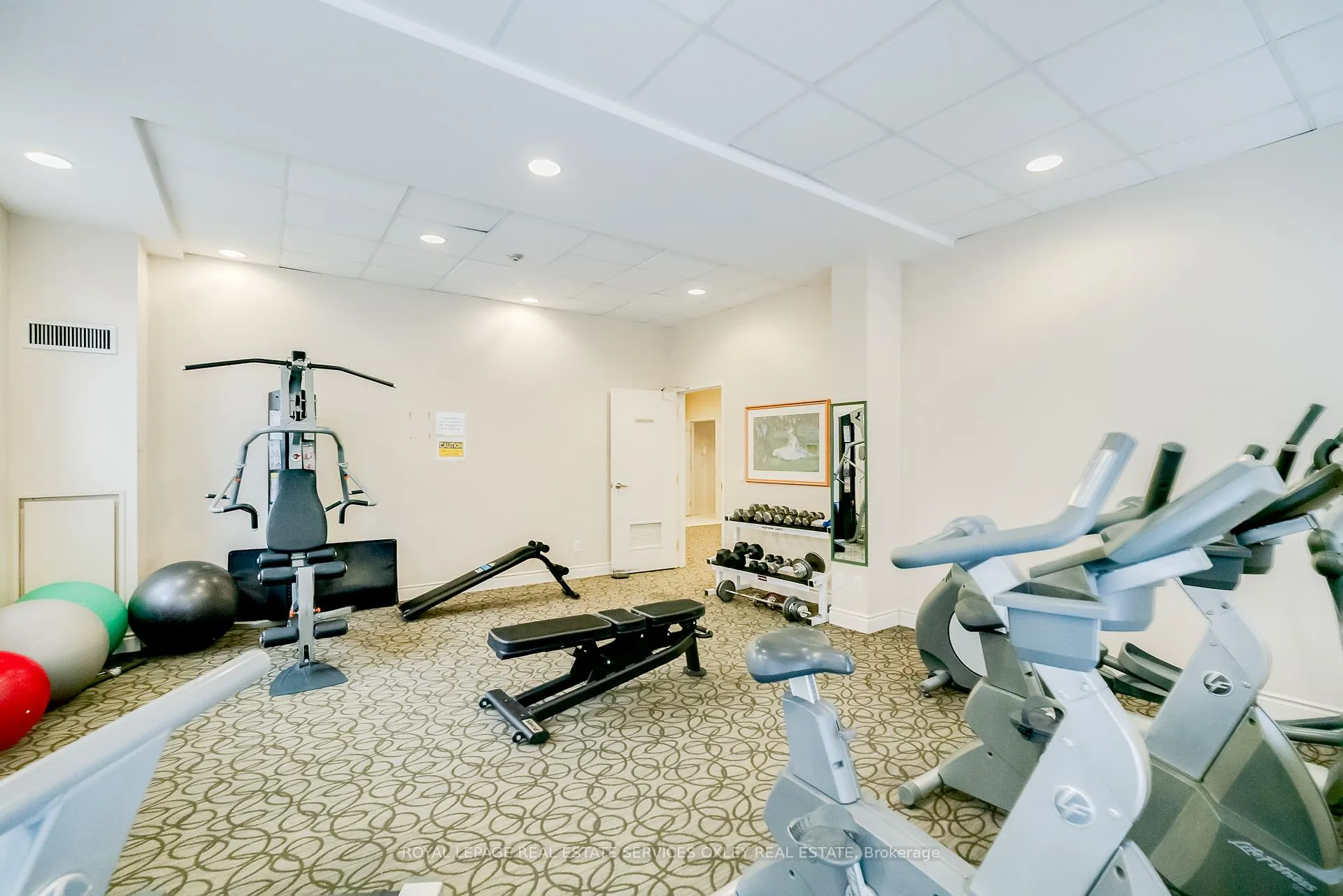Photo 24 of Unit 202, 3130 Yonge Street, Toronto, Lawrence Park North — HOMEH