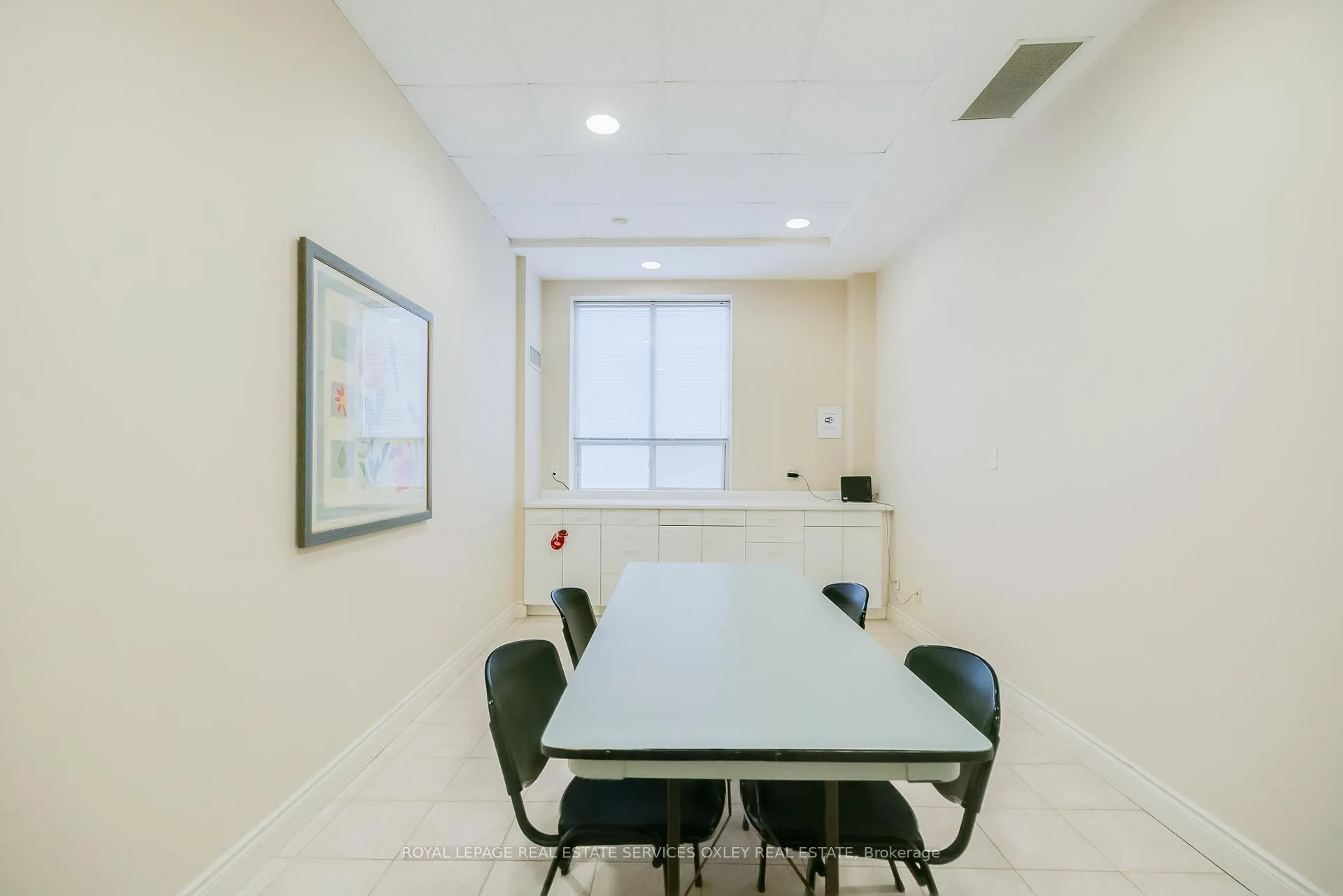 Photo 25 of Unit 202, 3130 Yonge Street, Toronto, Lawrence Park North — HOMEH
