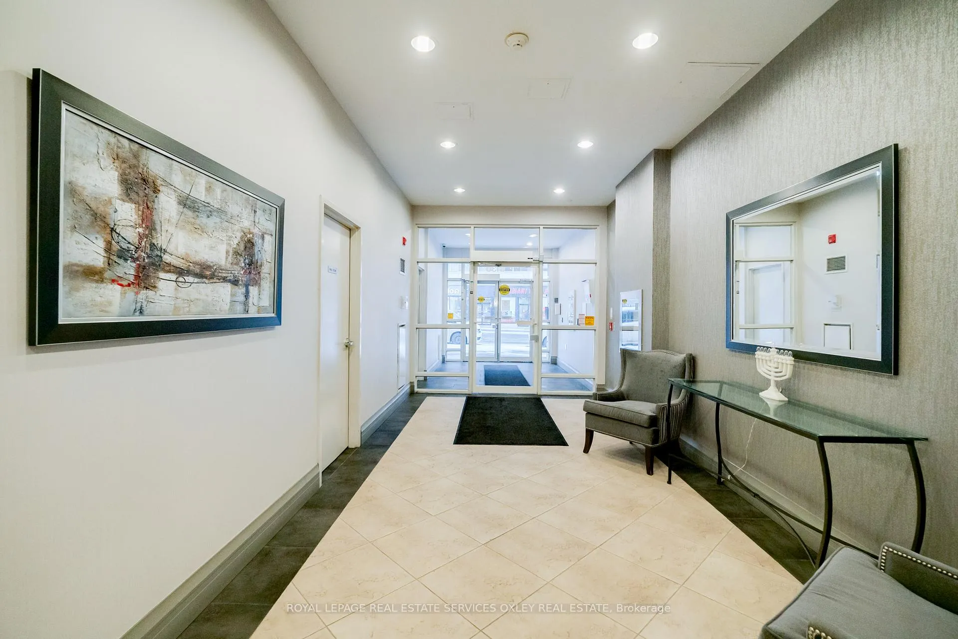 Photo 26 of Unit 202, 3130 Yonge Street, Toronto, Lawrence Park North — HOMEH