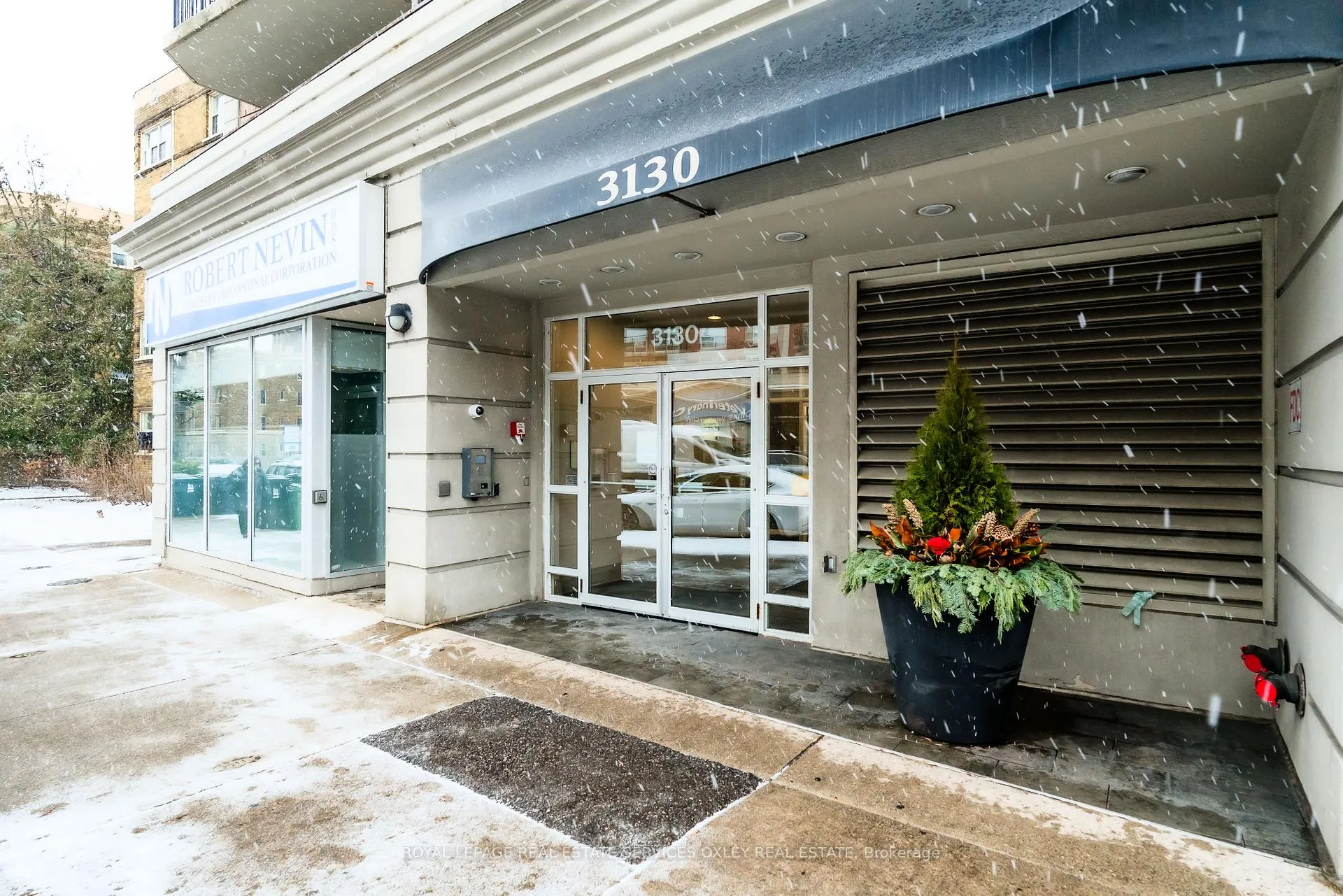 Photo 29 of Unit 202, 3130 Yonge Street, Toronto, Lawrence Park North — HOMEH