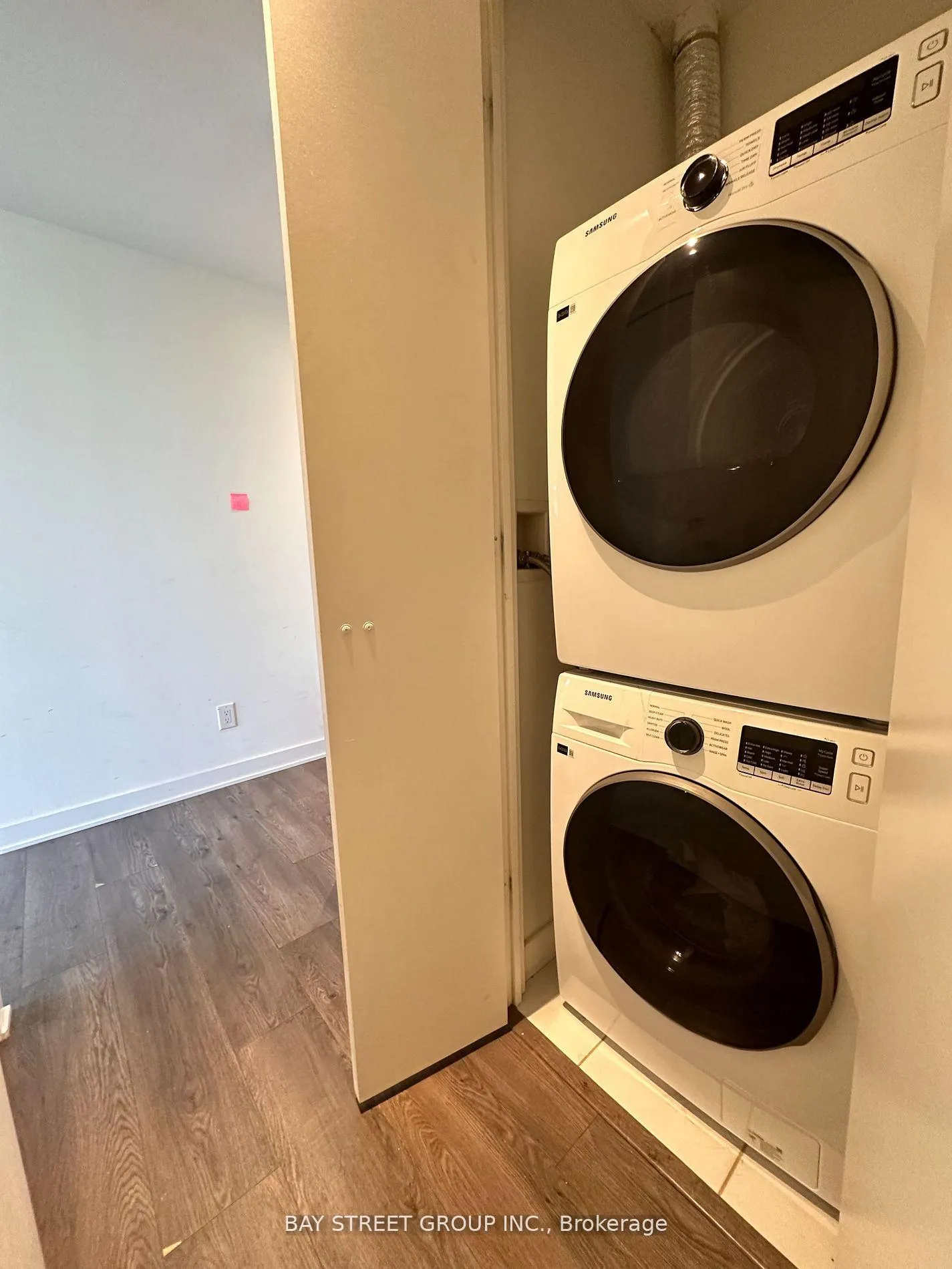 Photo 13 of Unit 3704, 110 Charles Street E, Toronto, Church-Yonge Corridor — HOMEH