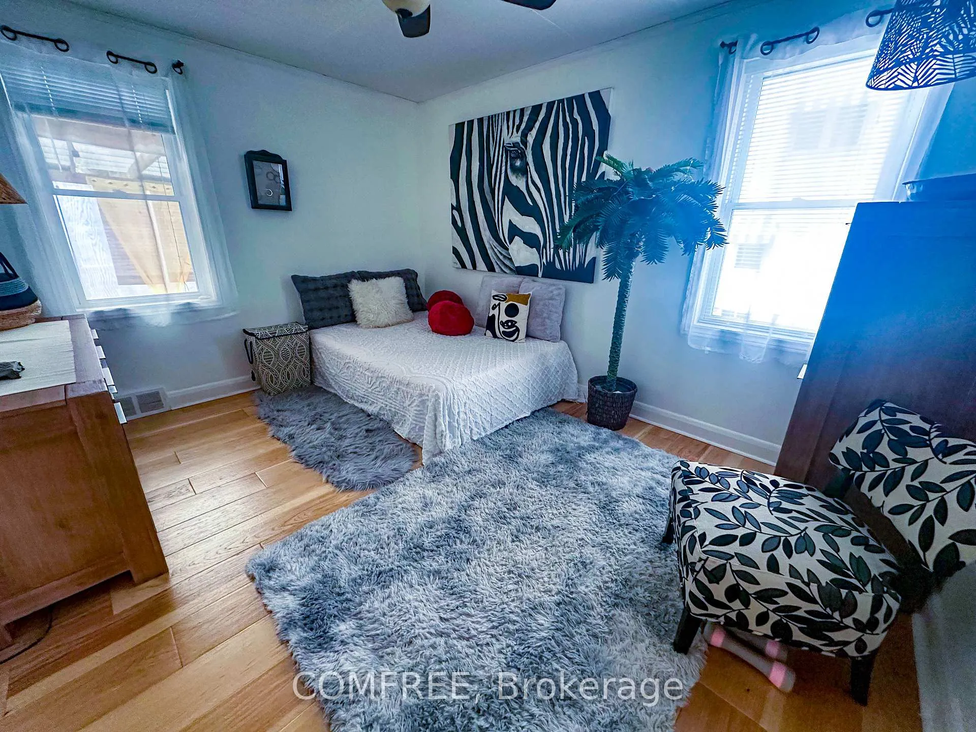 Photo 7 of 38 South Edgeware Road, St. Thomas — HOMEH