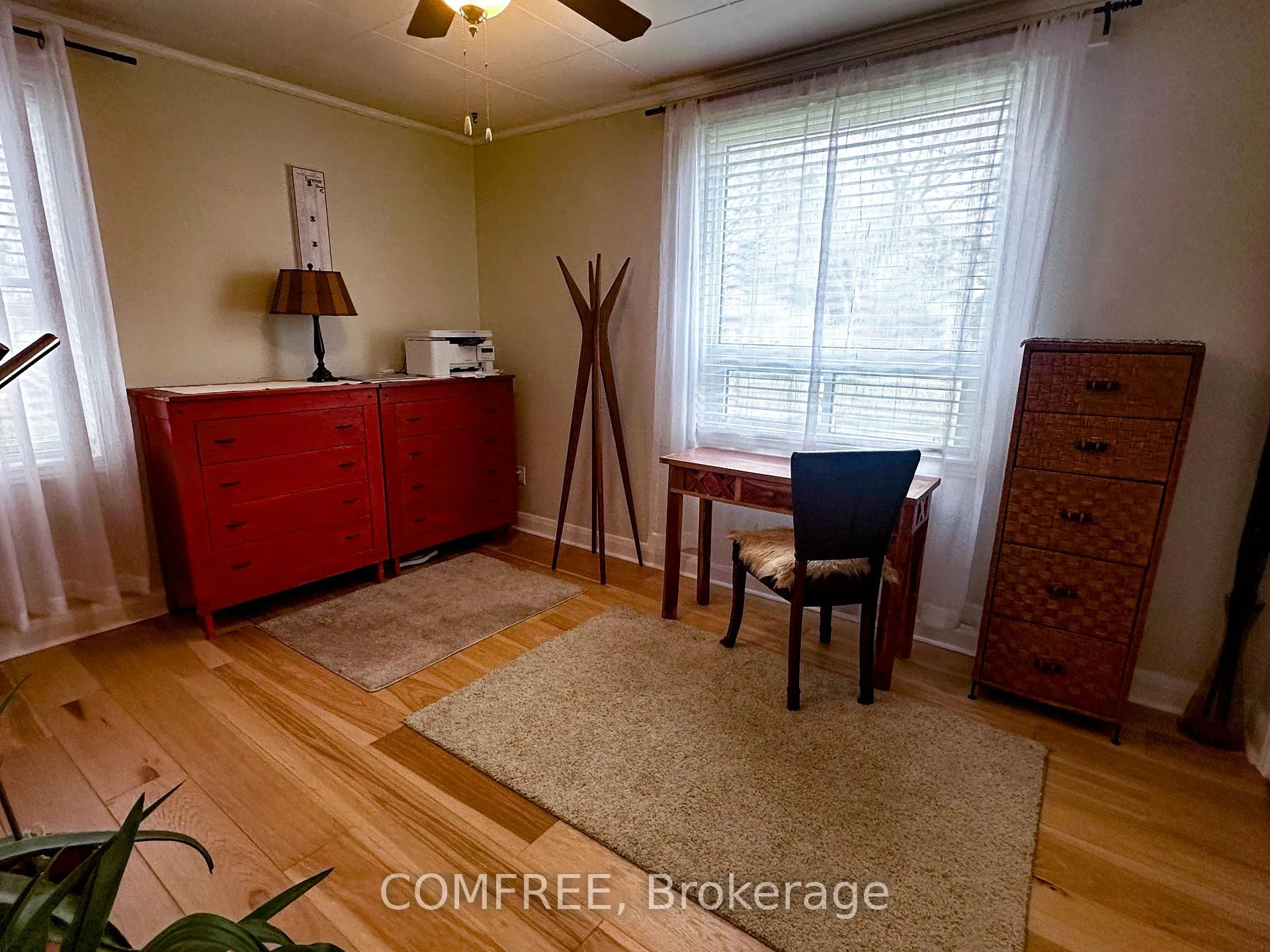 Photo 9 of 38 South Edgeware Road, St. Thomas — HOMEH